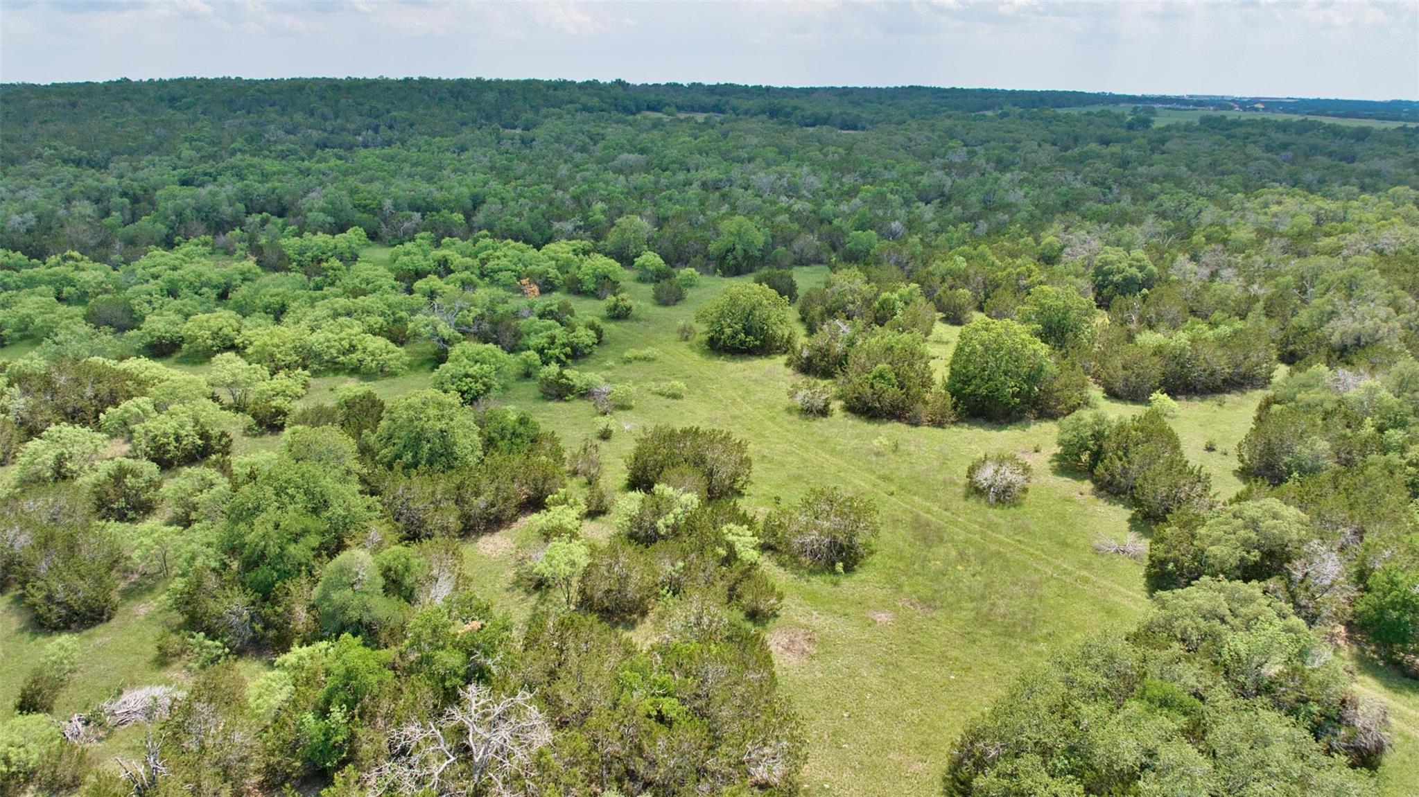 2700 County Road 245, Florence, TX 76527