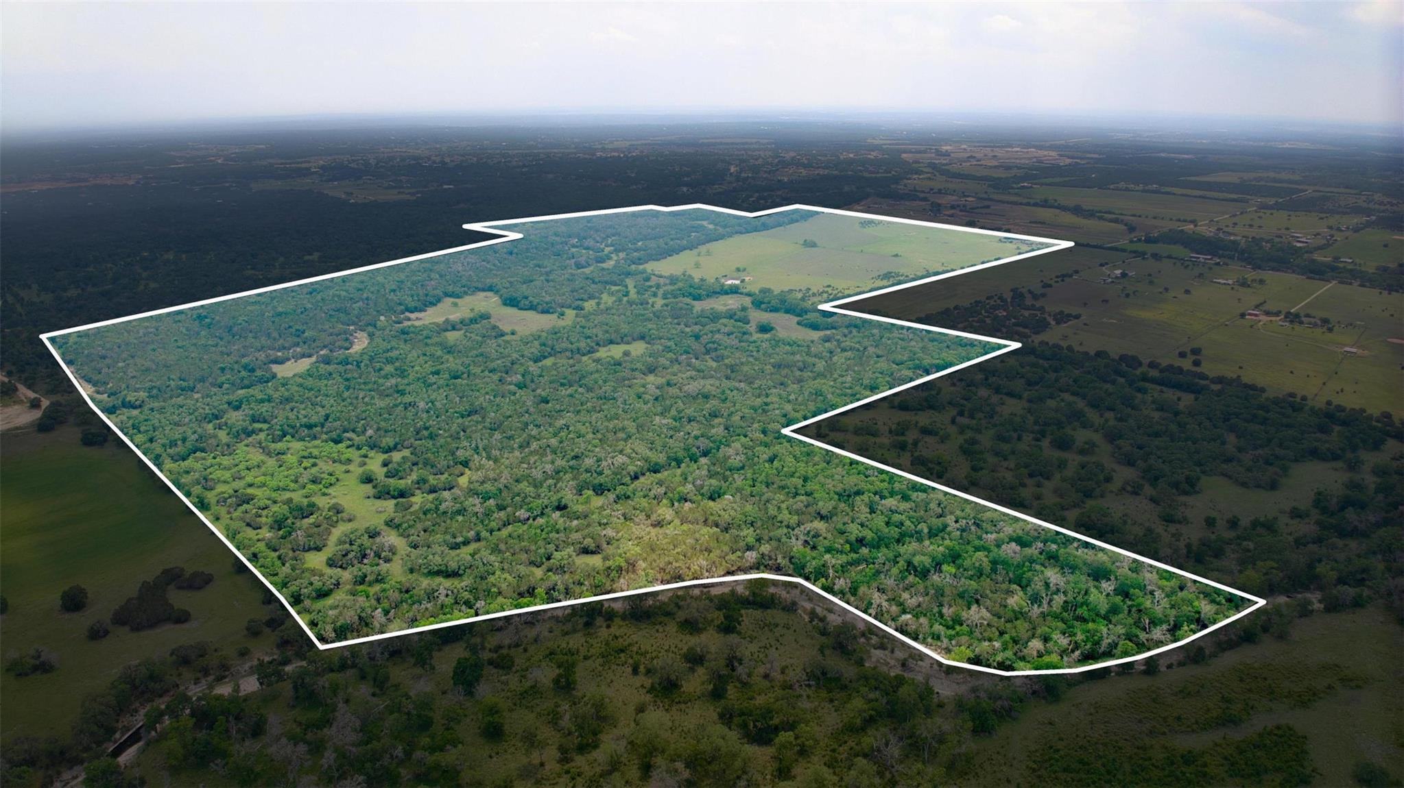 2700 County Road 245, Florence, TX 76527