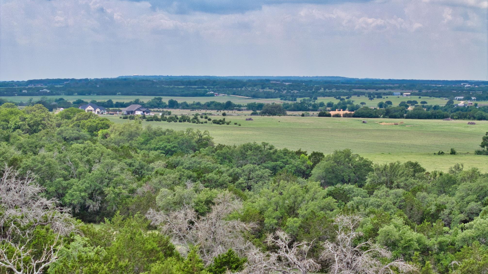 2700 County Road 245, Florence, TX 76527
