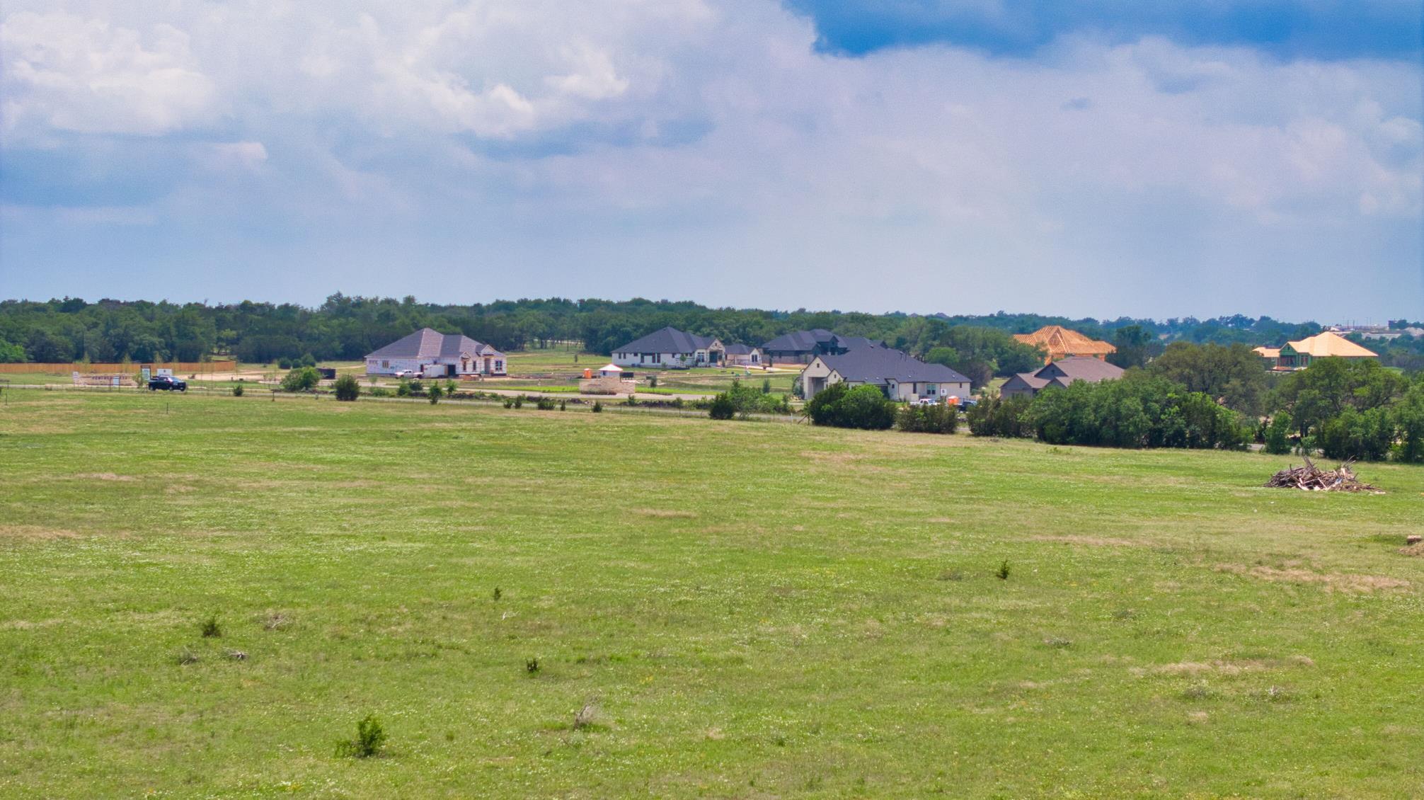 2700 County Road 245, Florence, TX 76527