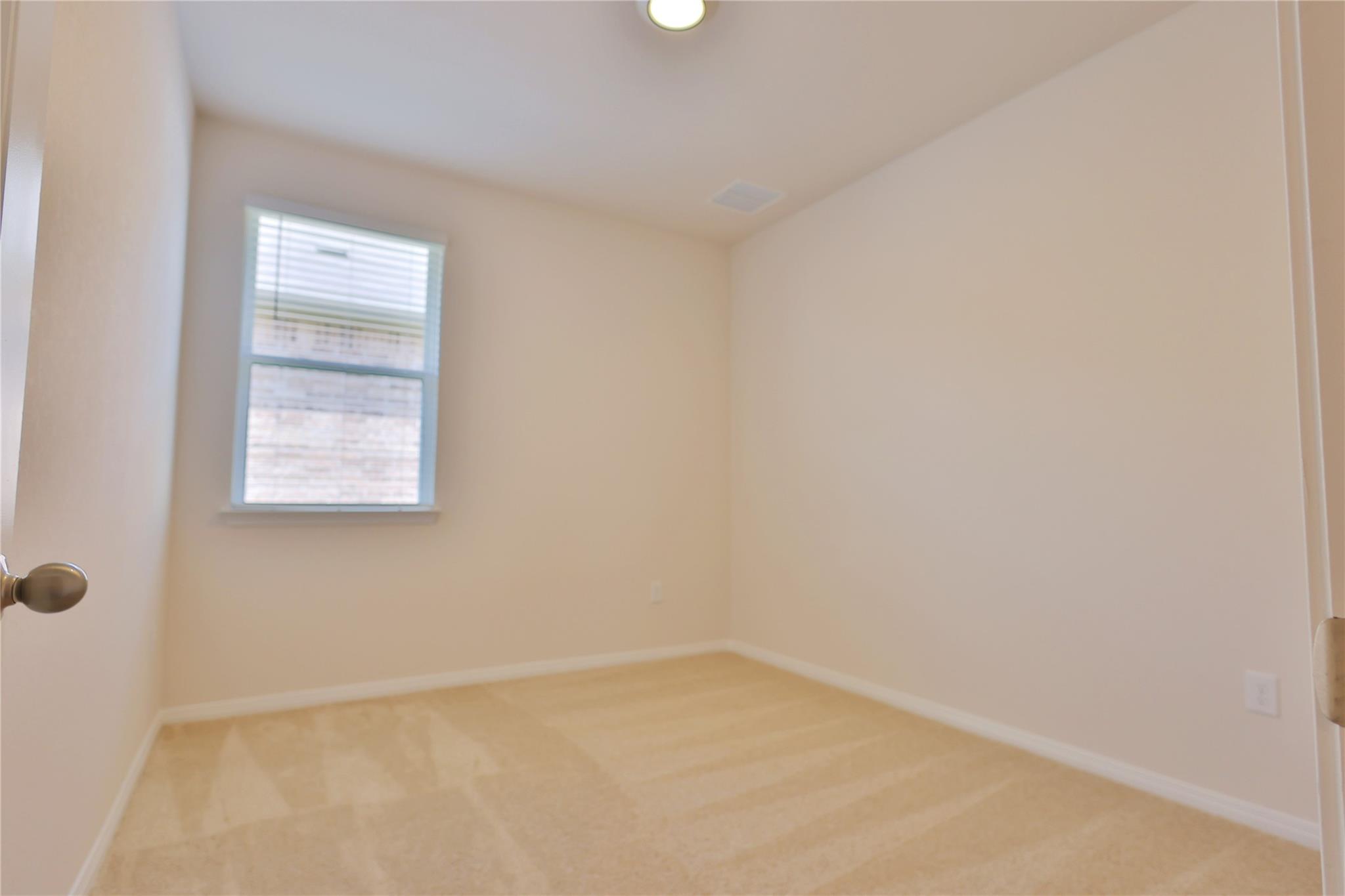 132 Mackinac Ln, Georgetown, TX 78626