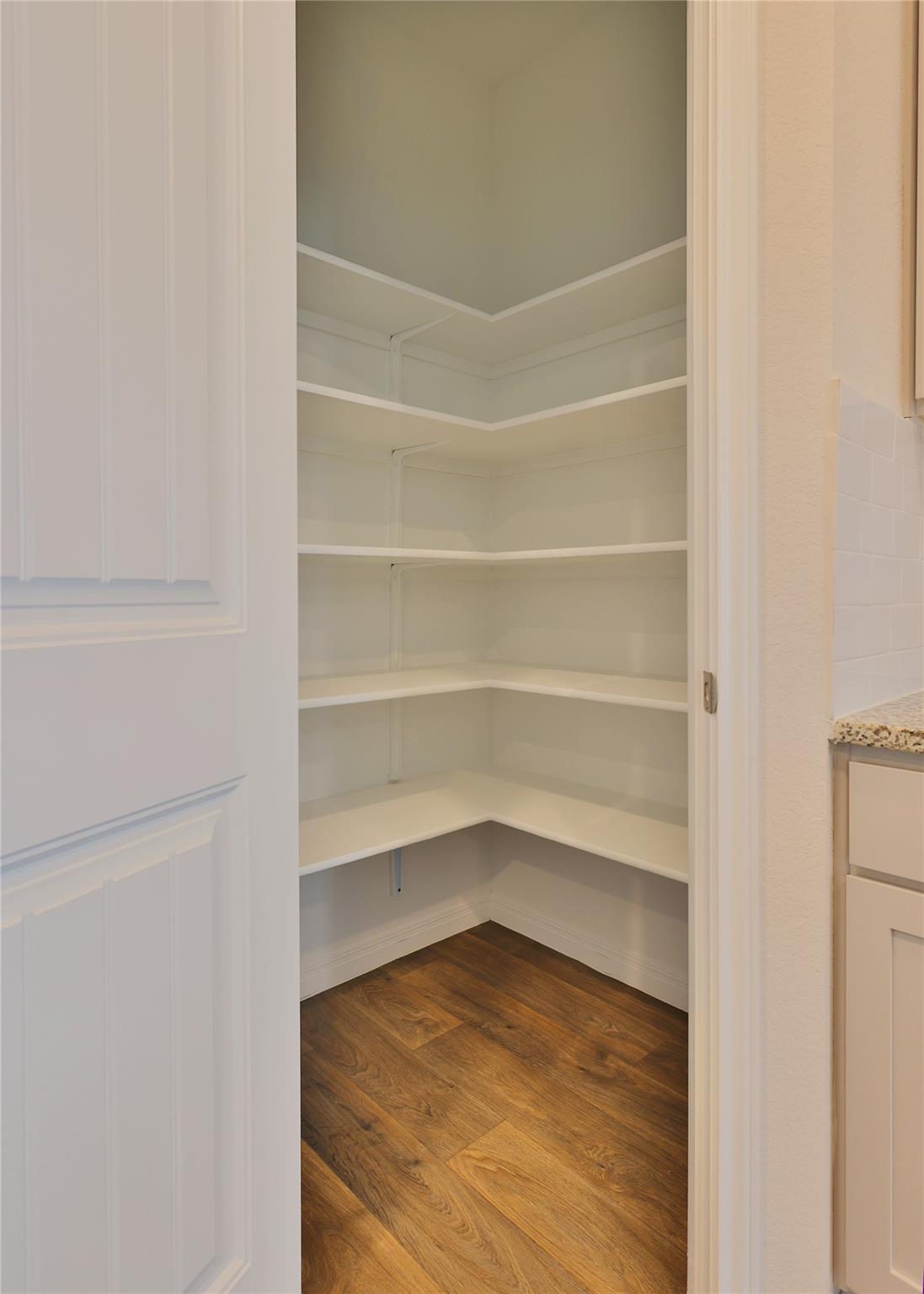 132 Mackinac Ln, Georgetown, TX 78626
