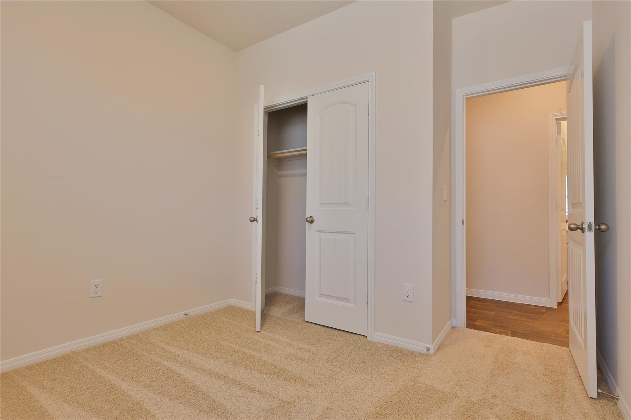 132 Mackinac Ln, Georgetown, TX 78626