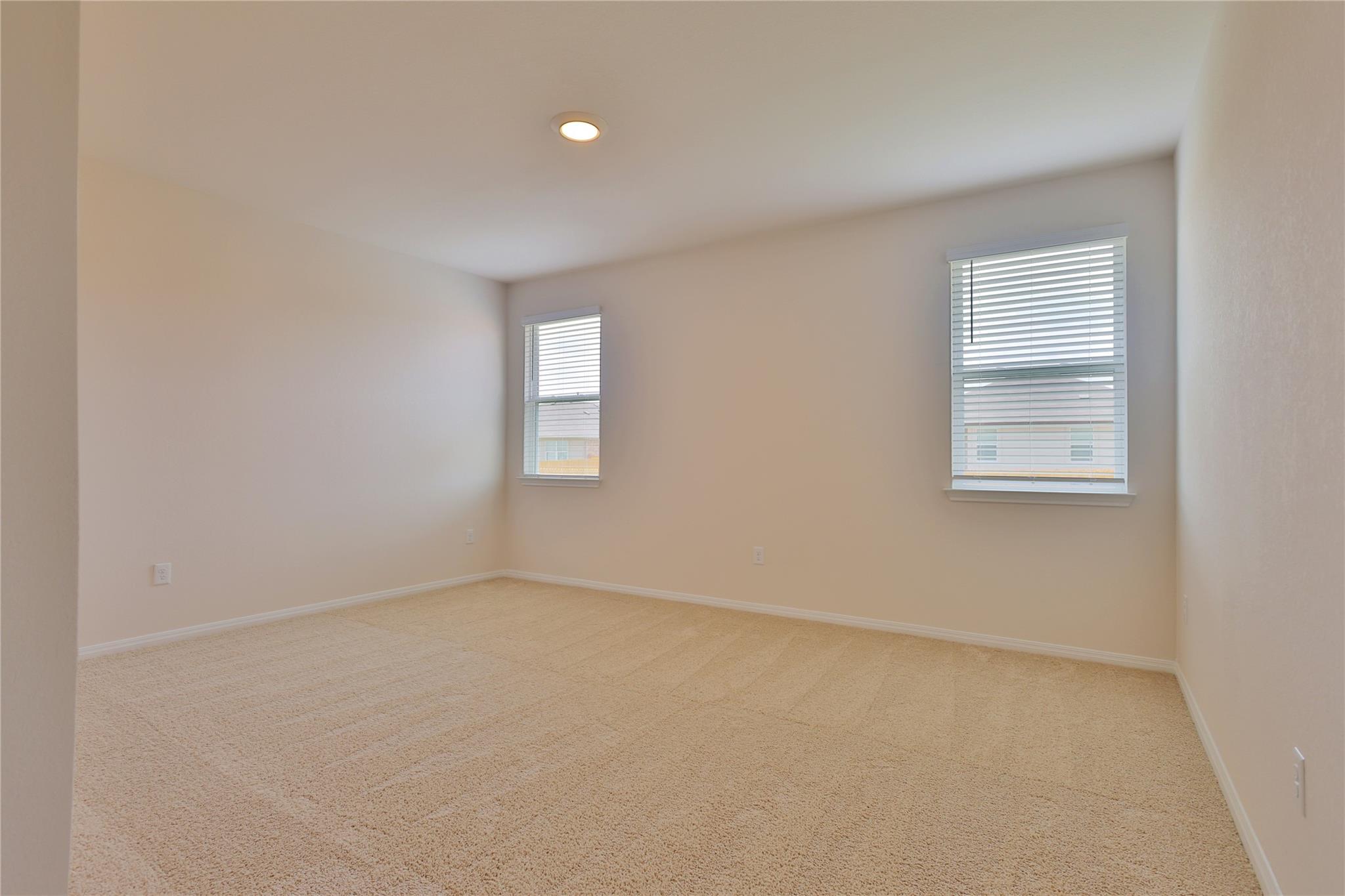 132 Mackinac Ln, Georgetown, TX 78626