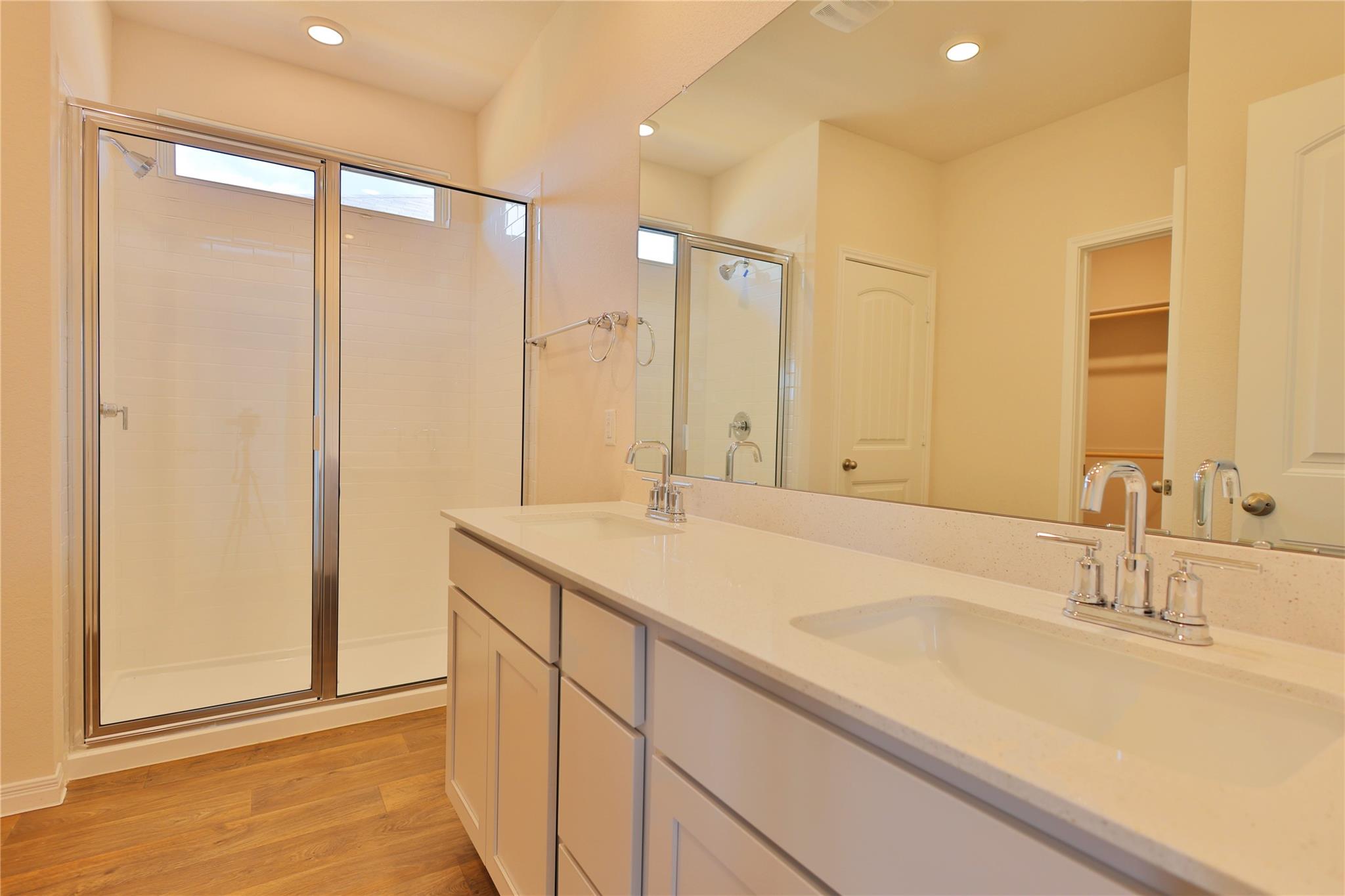 132 Mackinac Ln, Georgetown, TX 78626