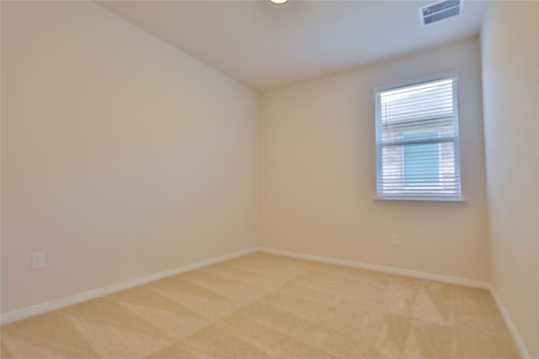 132 Mackinac Ln, Georgetown, TX 78626