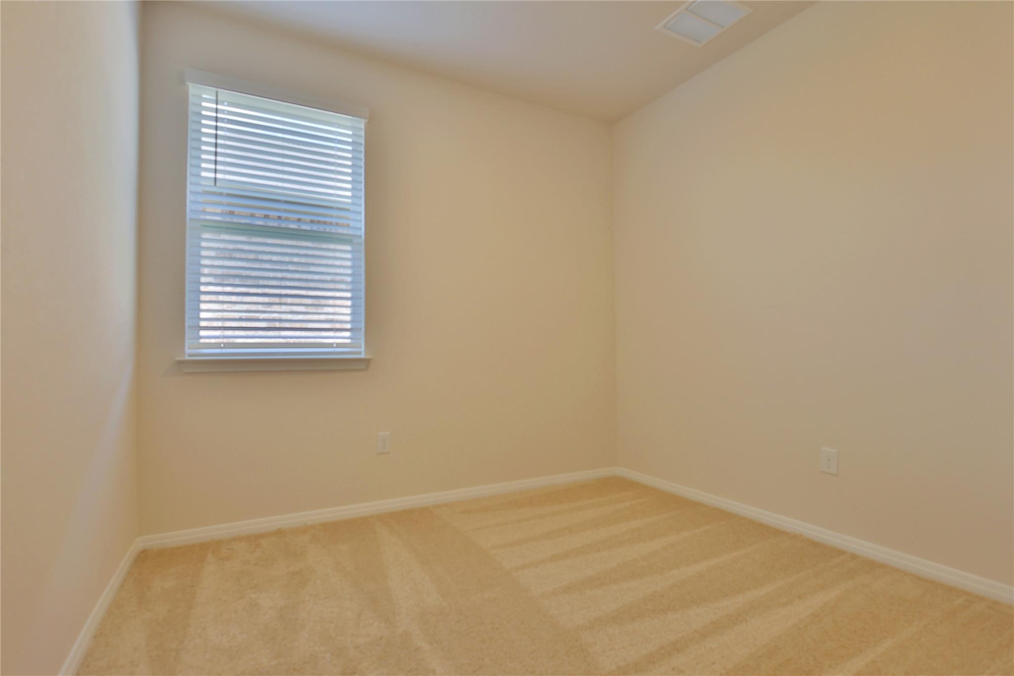 132 Mackinac Ln, Georgetown, TX 78626