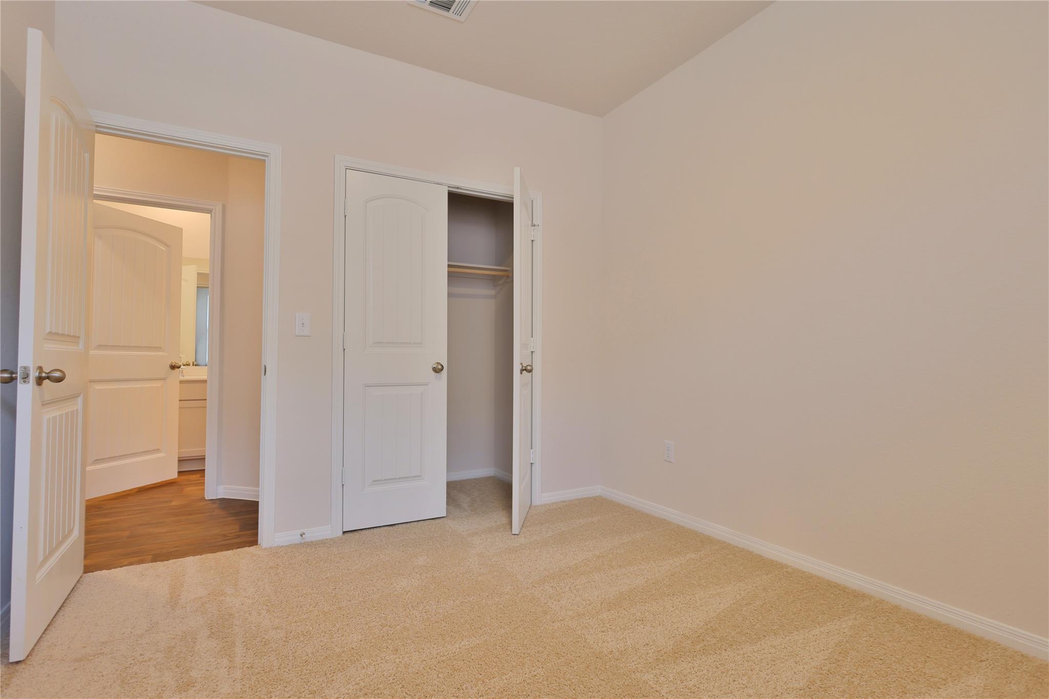 132 Mackinac Ln, Georgetown, TX 78626