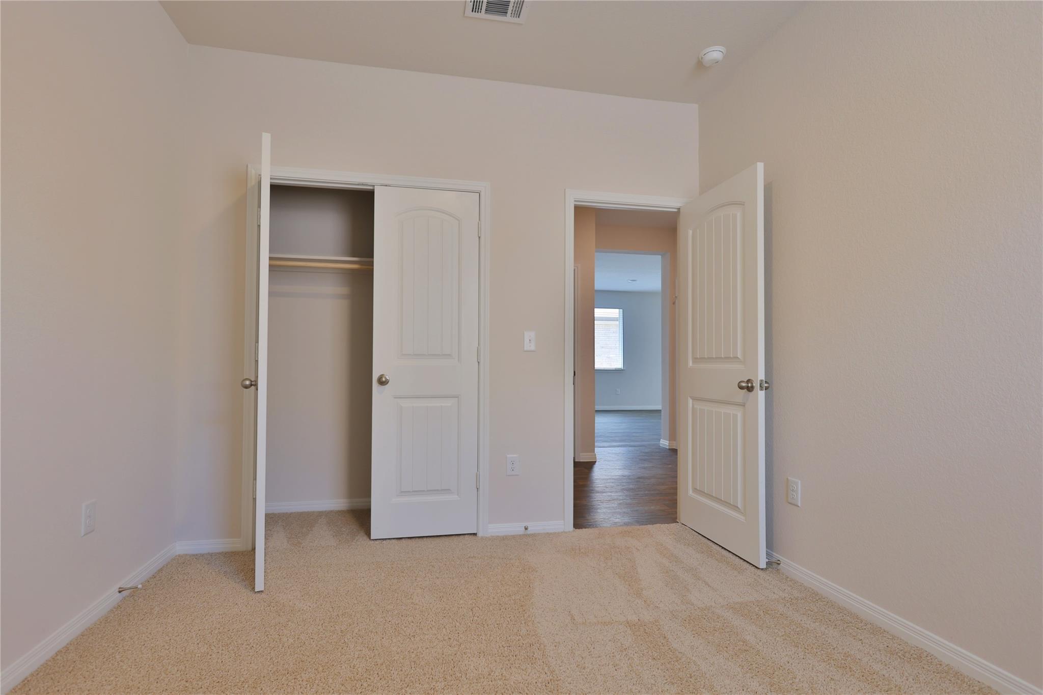 132 Mackinac Ln, Georgetown, TX 78626