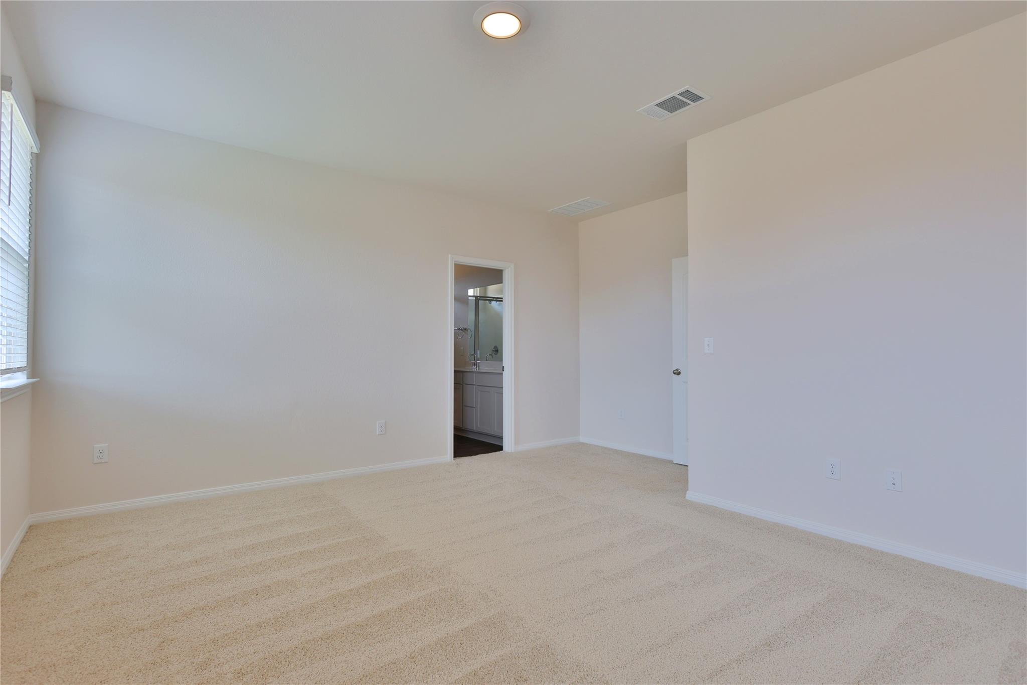 132 Mackinac Ln, Georgetown, TX 78626