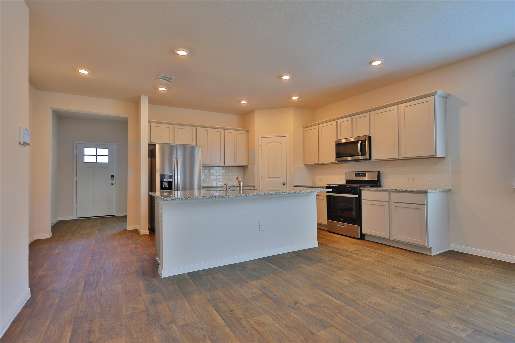 132 Mackinac Ln, Georgetown, TX 78626