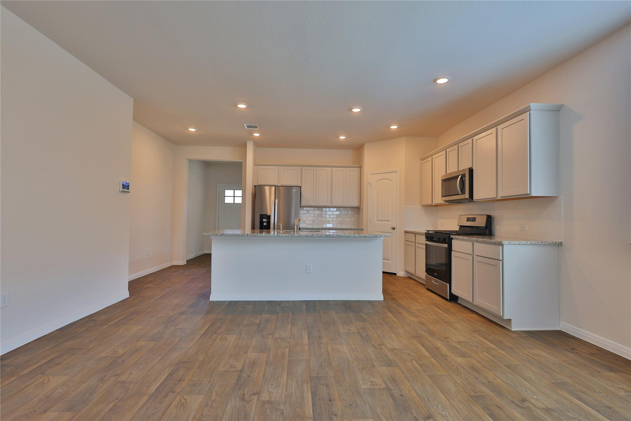 132 Mackinac Ln, Georgetown, TX 78626