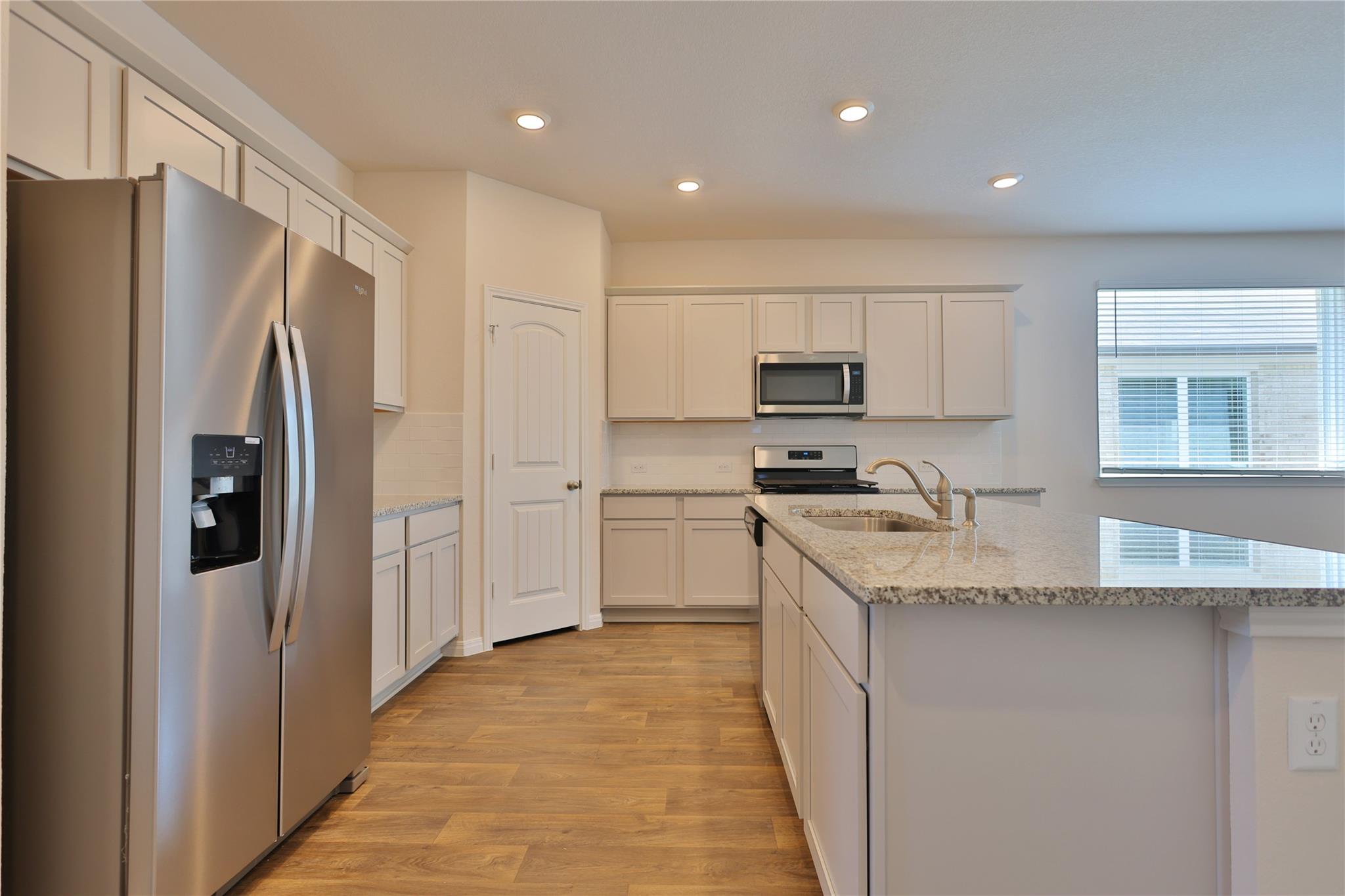 132 Mackinac Ln, Georgetown, TX 78626