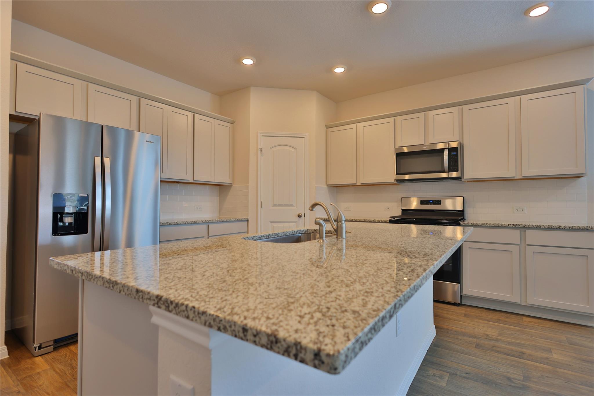 132 Mackinac Ln, Georgetown, TX 78626