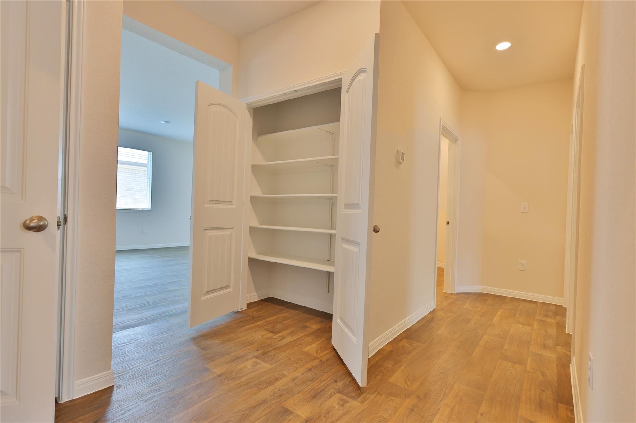 132 Mackinac Ln, Georgetown, TX 78626