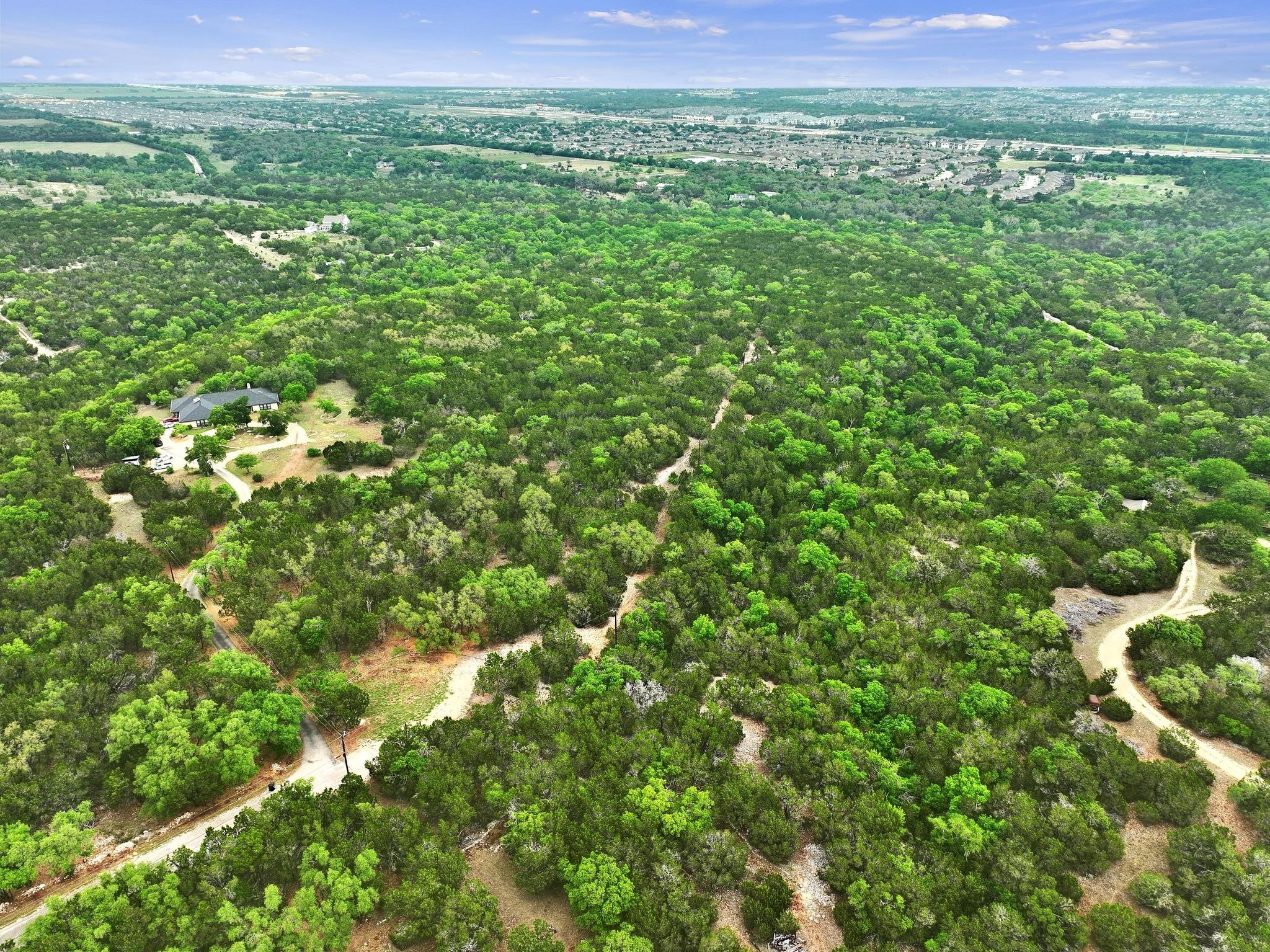 1920 Oak Grove Rd, Leander, TX 78641