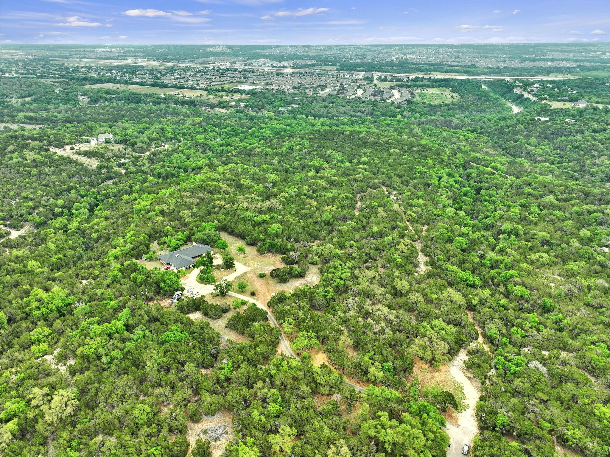 1920 Oak Grove Rd, Leander, TX 78641