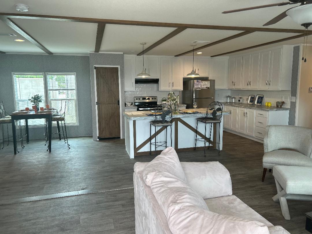 1338 Wheatgrass Rd, Salado, TX 76571