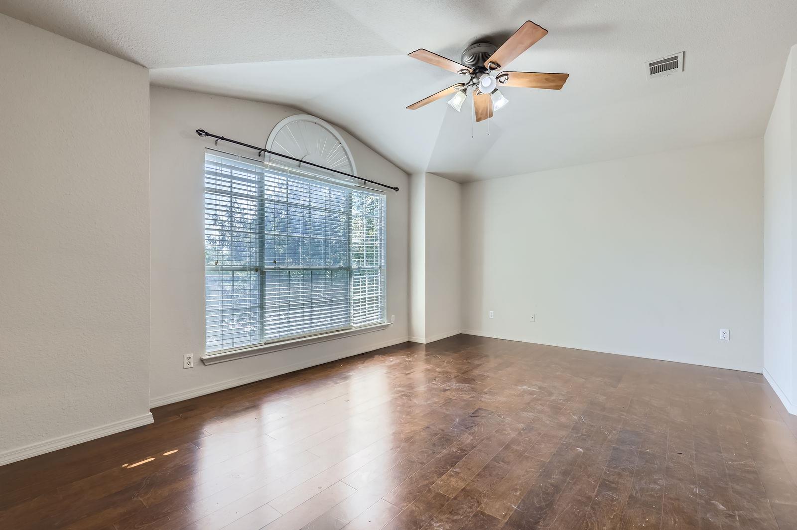 1714 Candelaria Mesa Dr, Round Rock, TX 78664