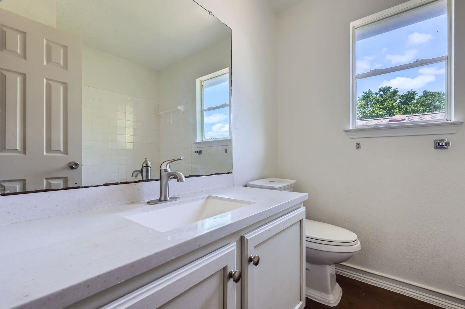 1714 Candelaria Mesa Dr, Round Rock, TX 78664
