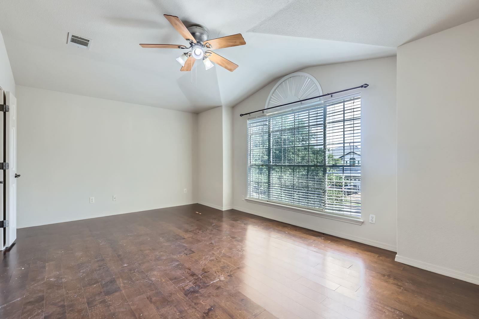 1714 Candelaria Mesa Dr, Round Rock, TX 78664