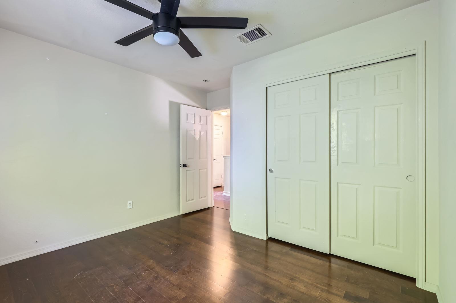 1714 Candelaria Mesa Dr, Round Rock, TX 78664