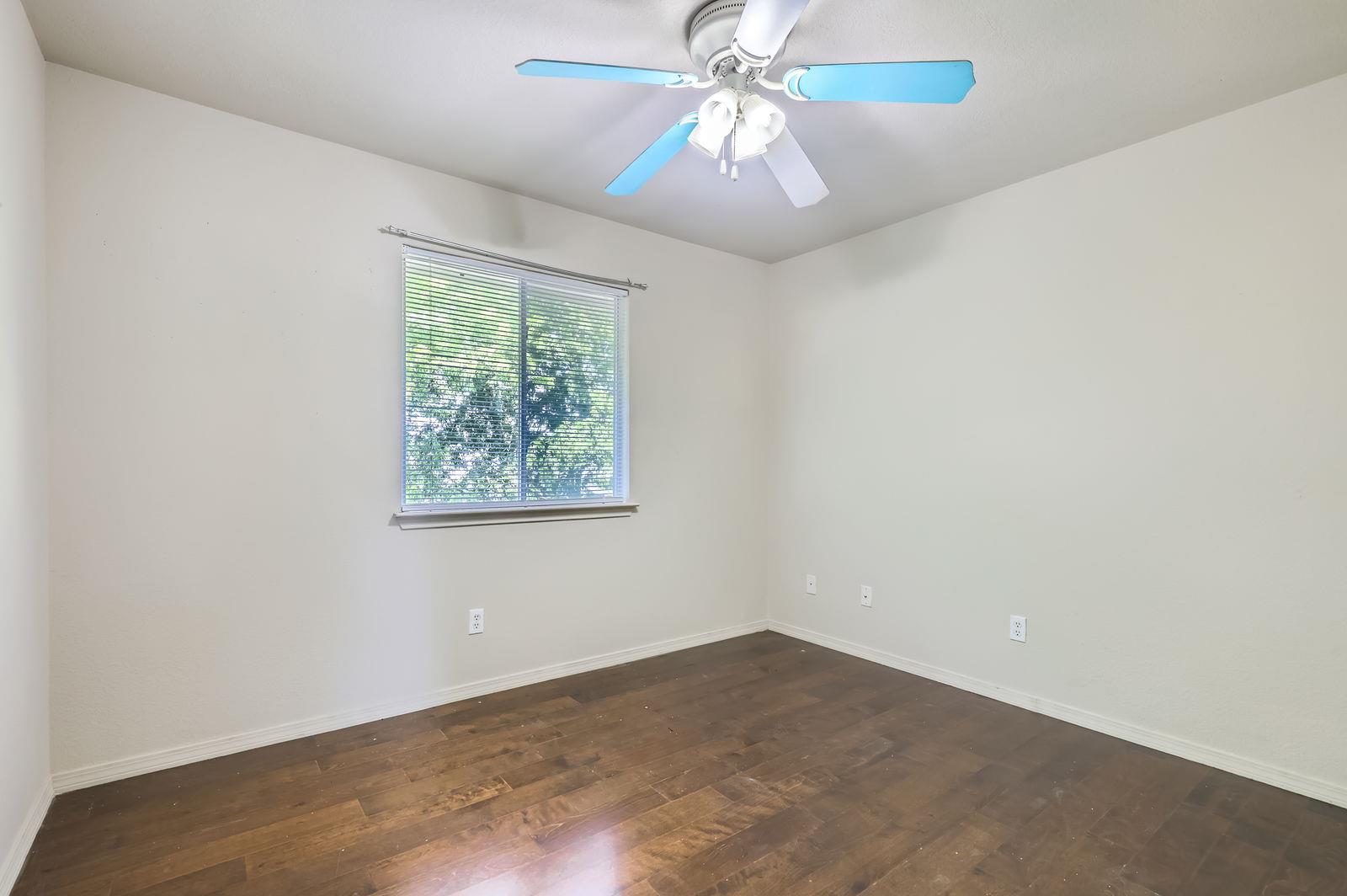 1714 Candelaria Mesa Dr, Round Rock, TX 78664