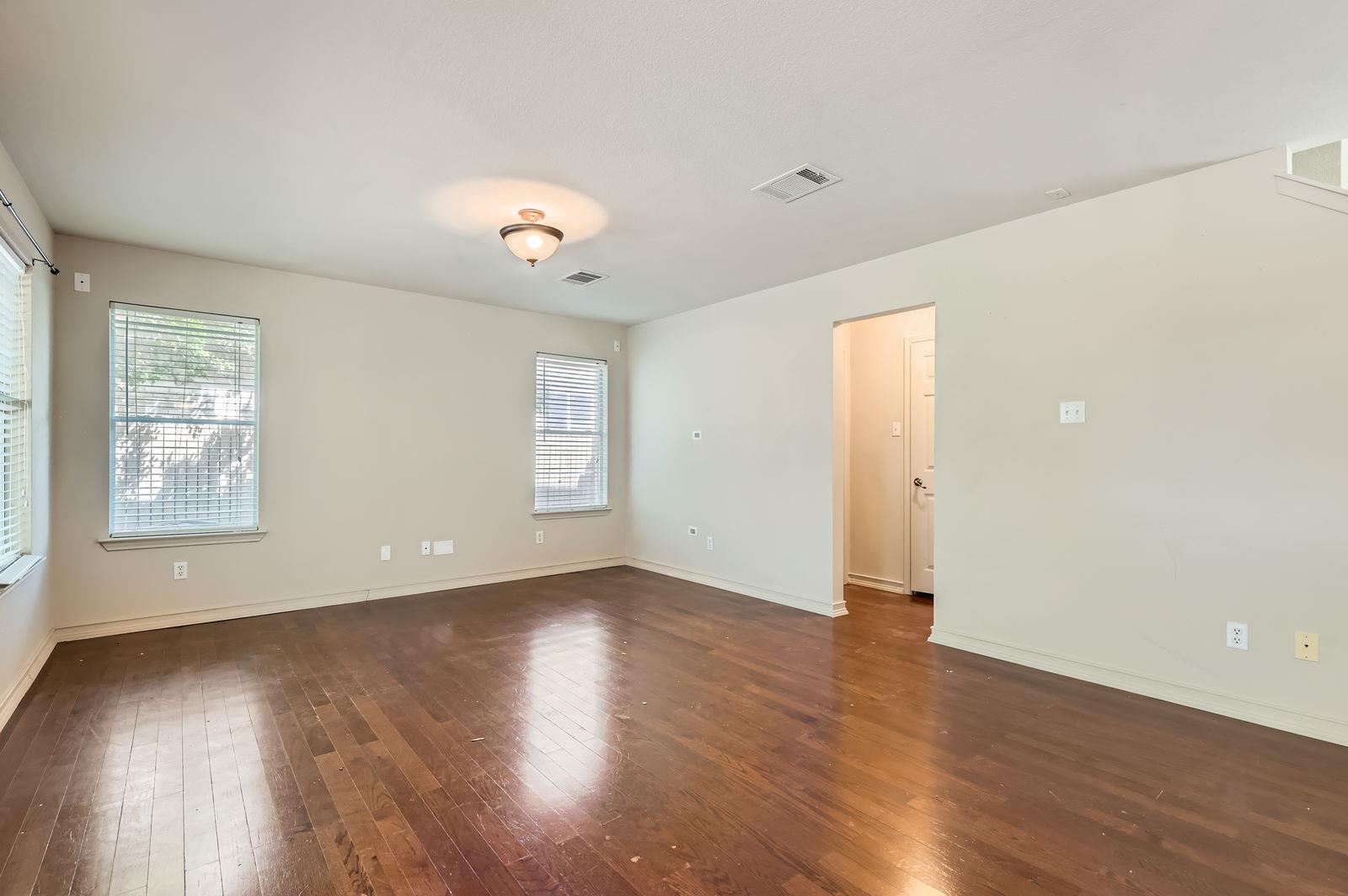 1714 Candelaria Mesa Dr, Round Rock, TX 78664