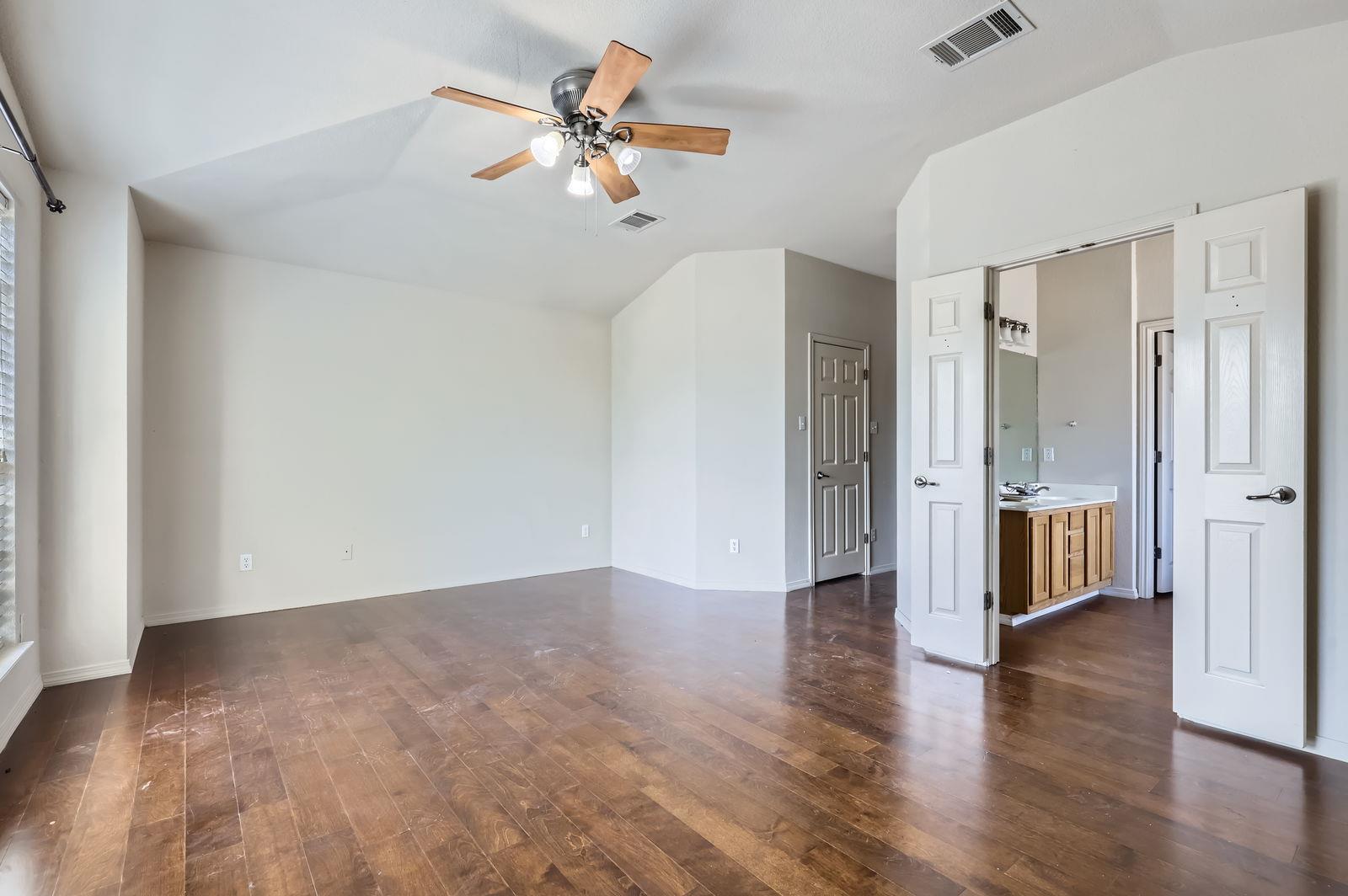 1714 Candelaria Mesa Dr, Round Rock, TX 78664