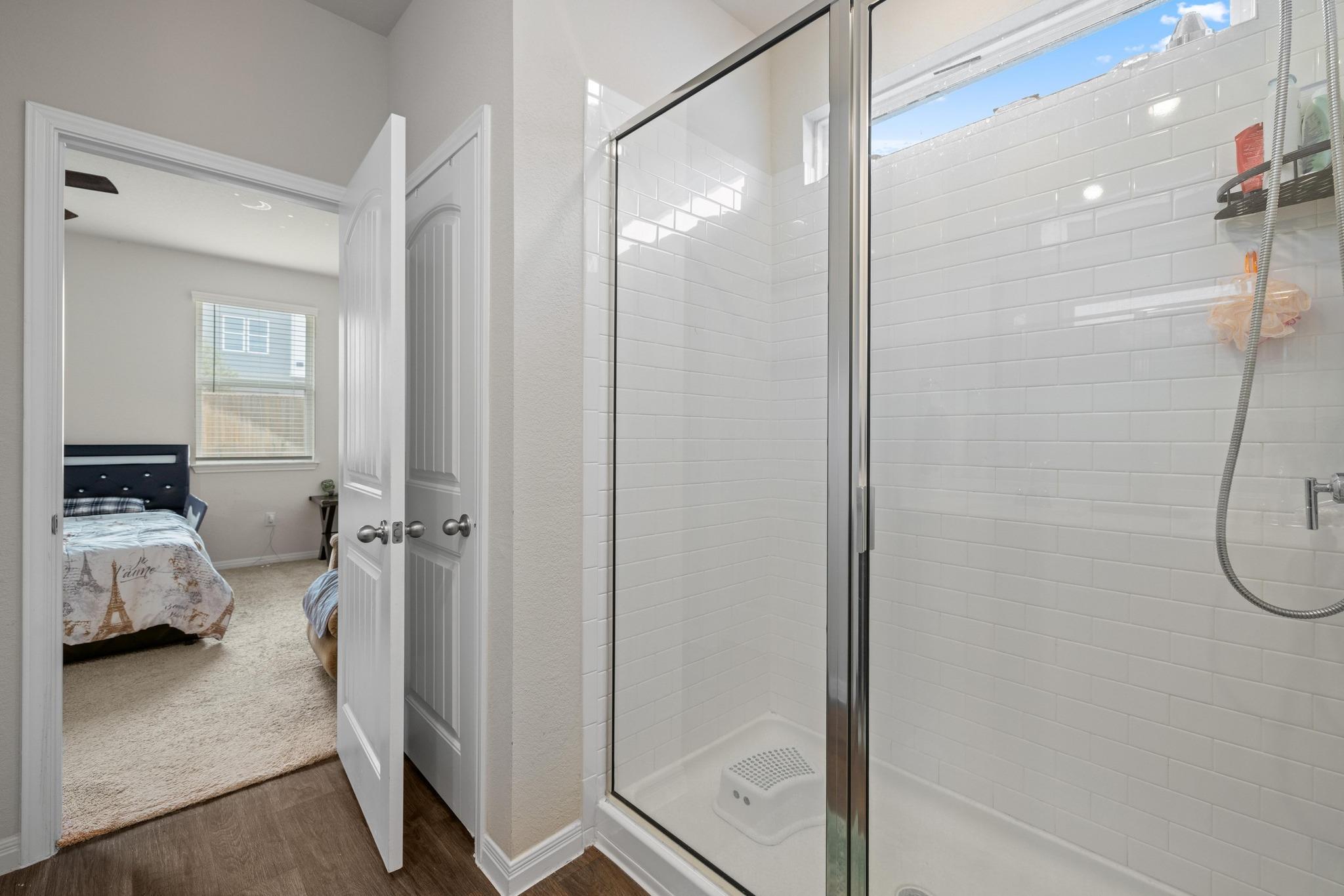 808 Cade Cv, Georgetown, TX 78626