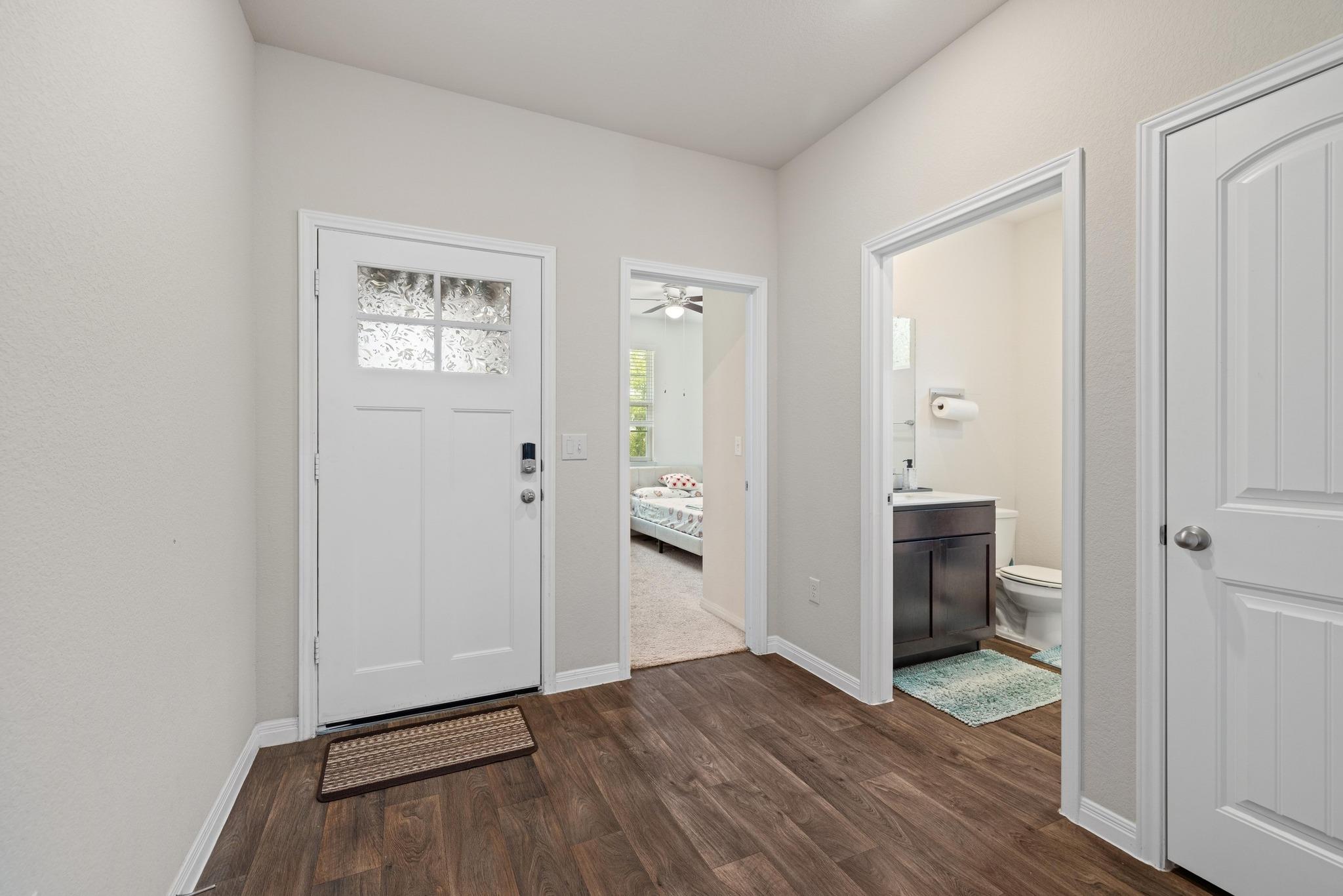 808 Cade Cv, Georgetown, TX 78626