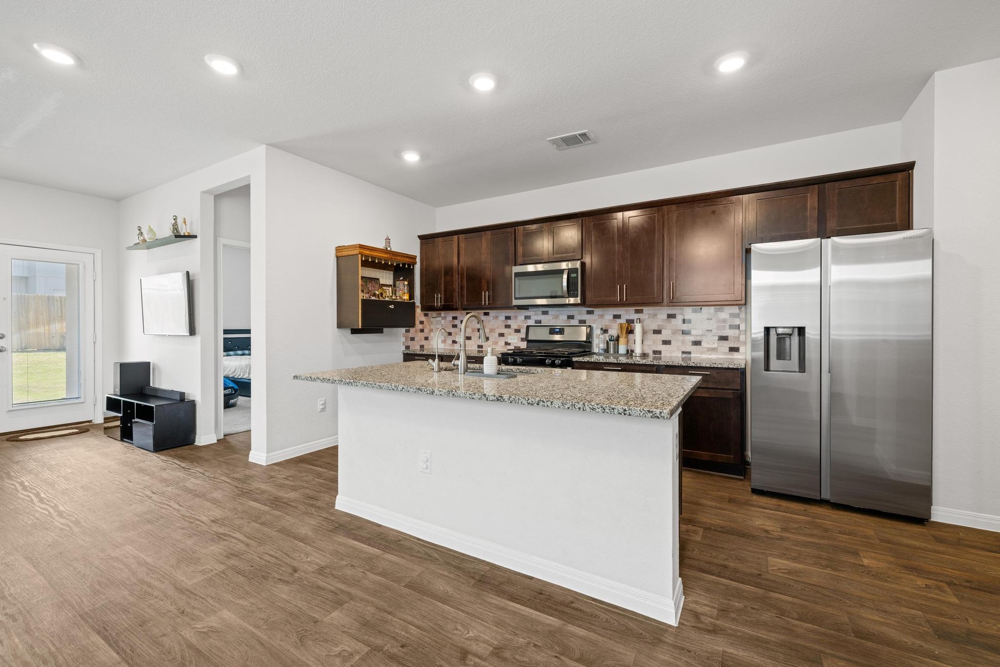 808 Cade Cv, Georgetown, TX 78626