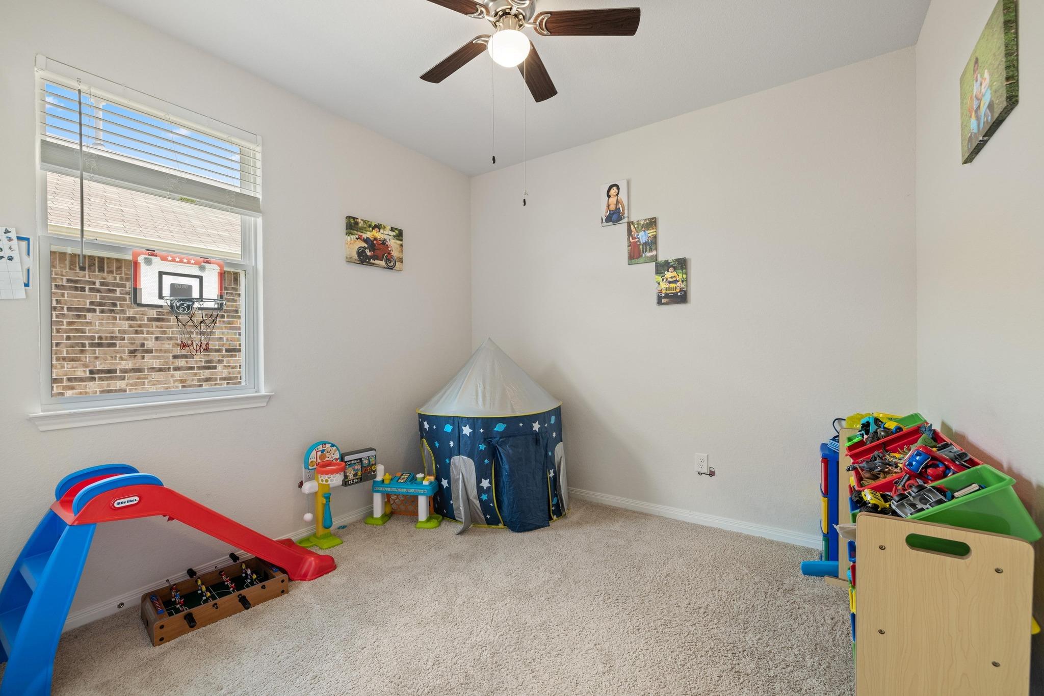 808 Cade Cv, Georgetown, TX 78626