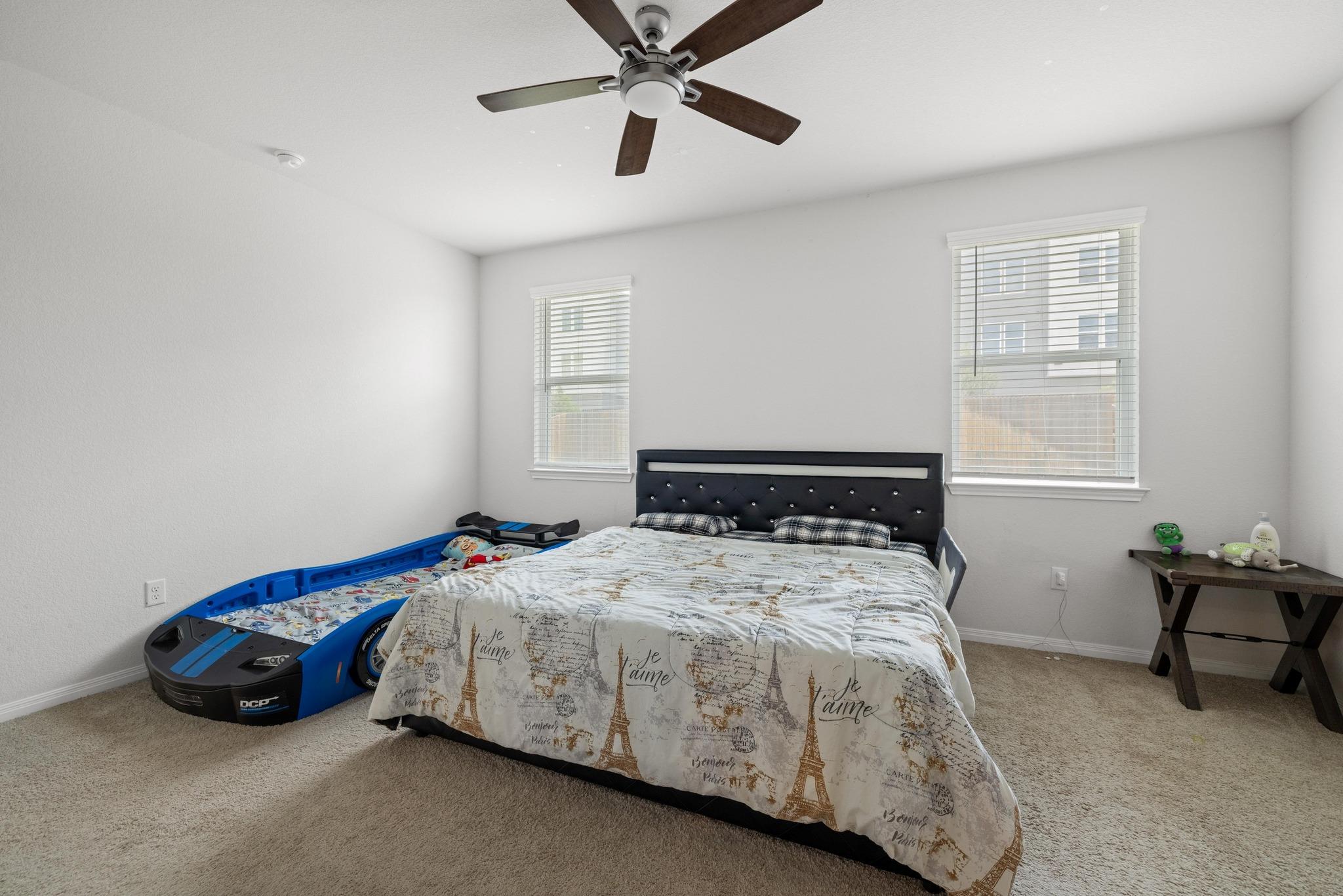 808 Cade Cv, Georgetown, TX 78626