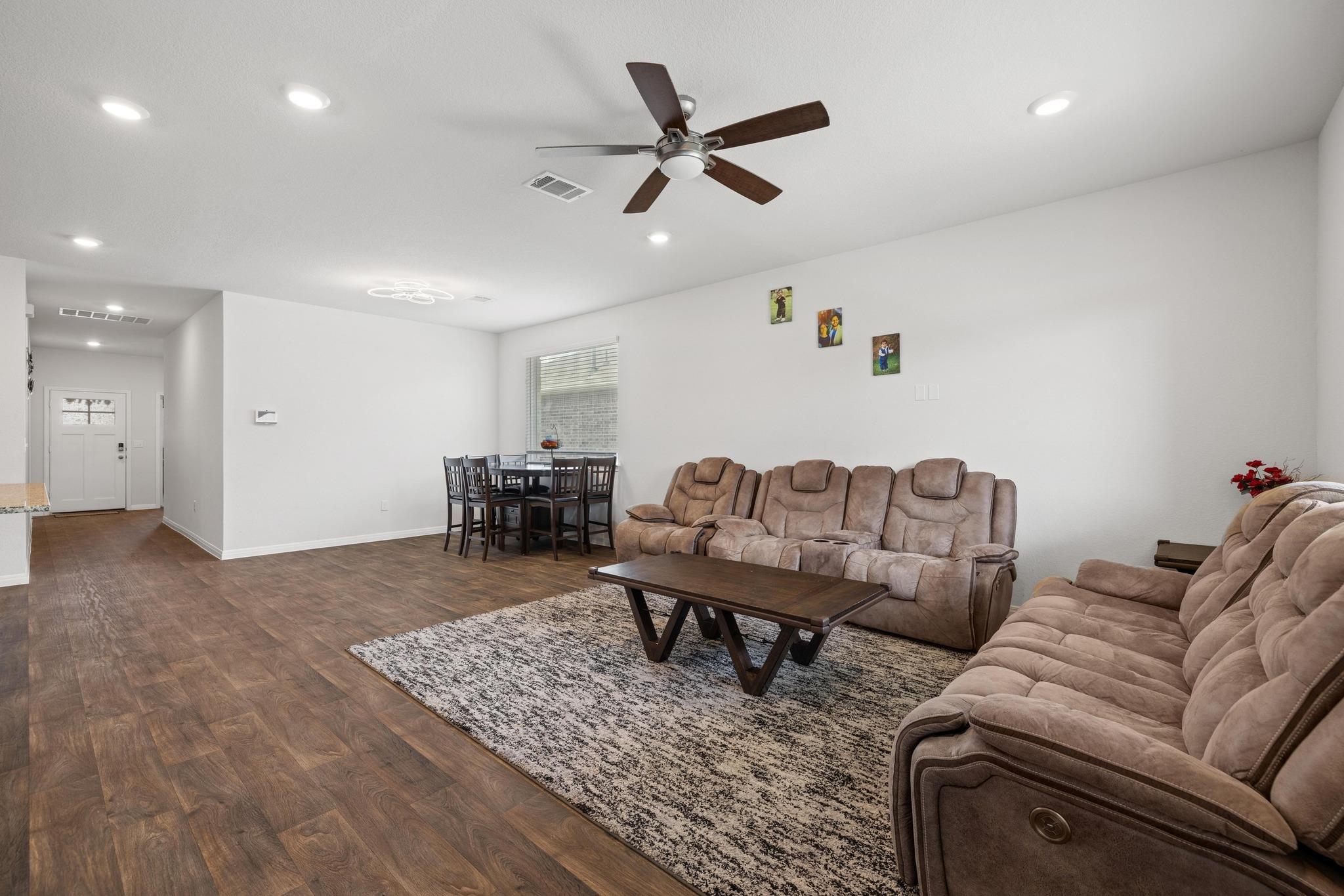 808 Cade Cv, Georgetown, TX 78626
