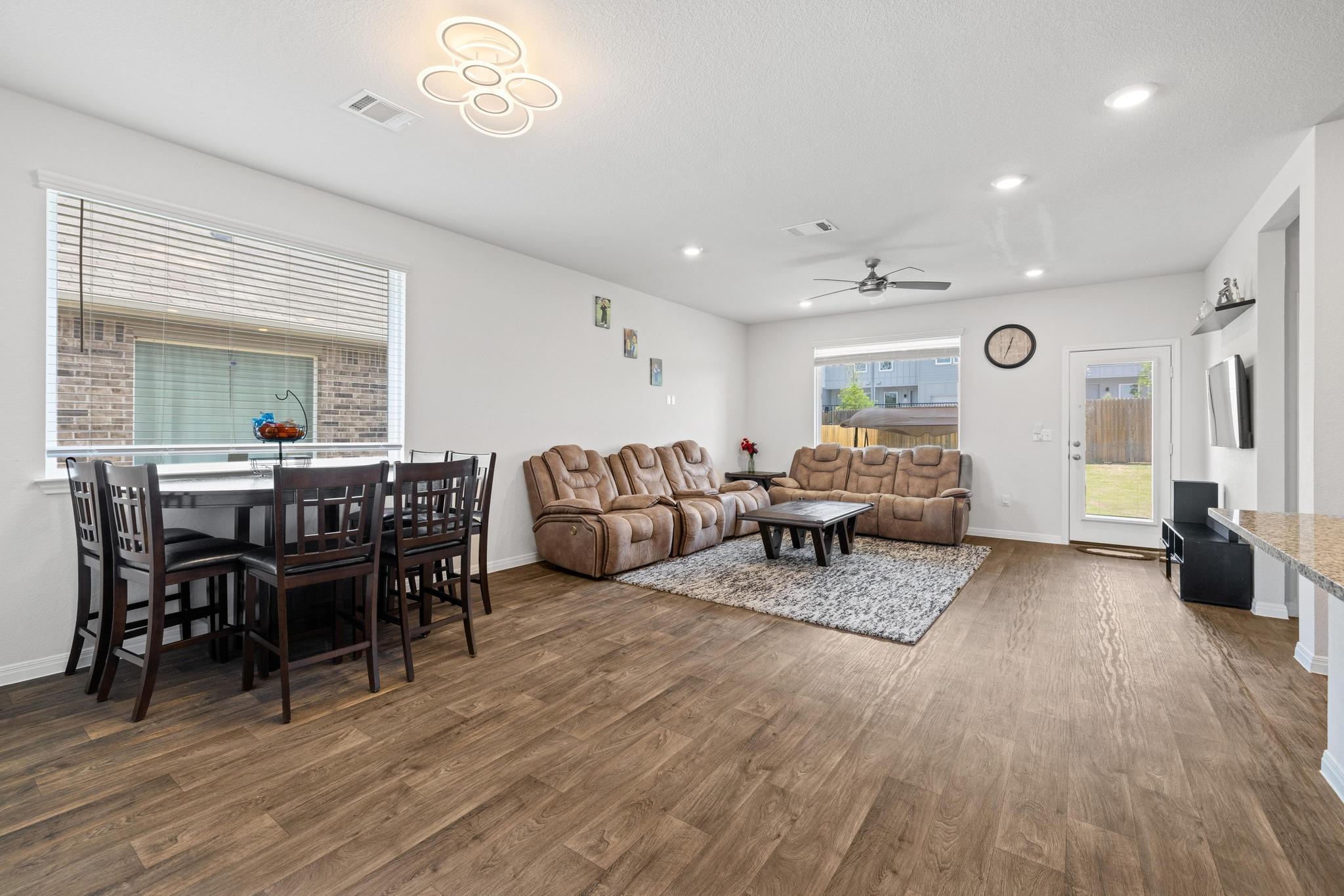 808 Cade Cv, Georgetown, TX 78626