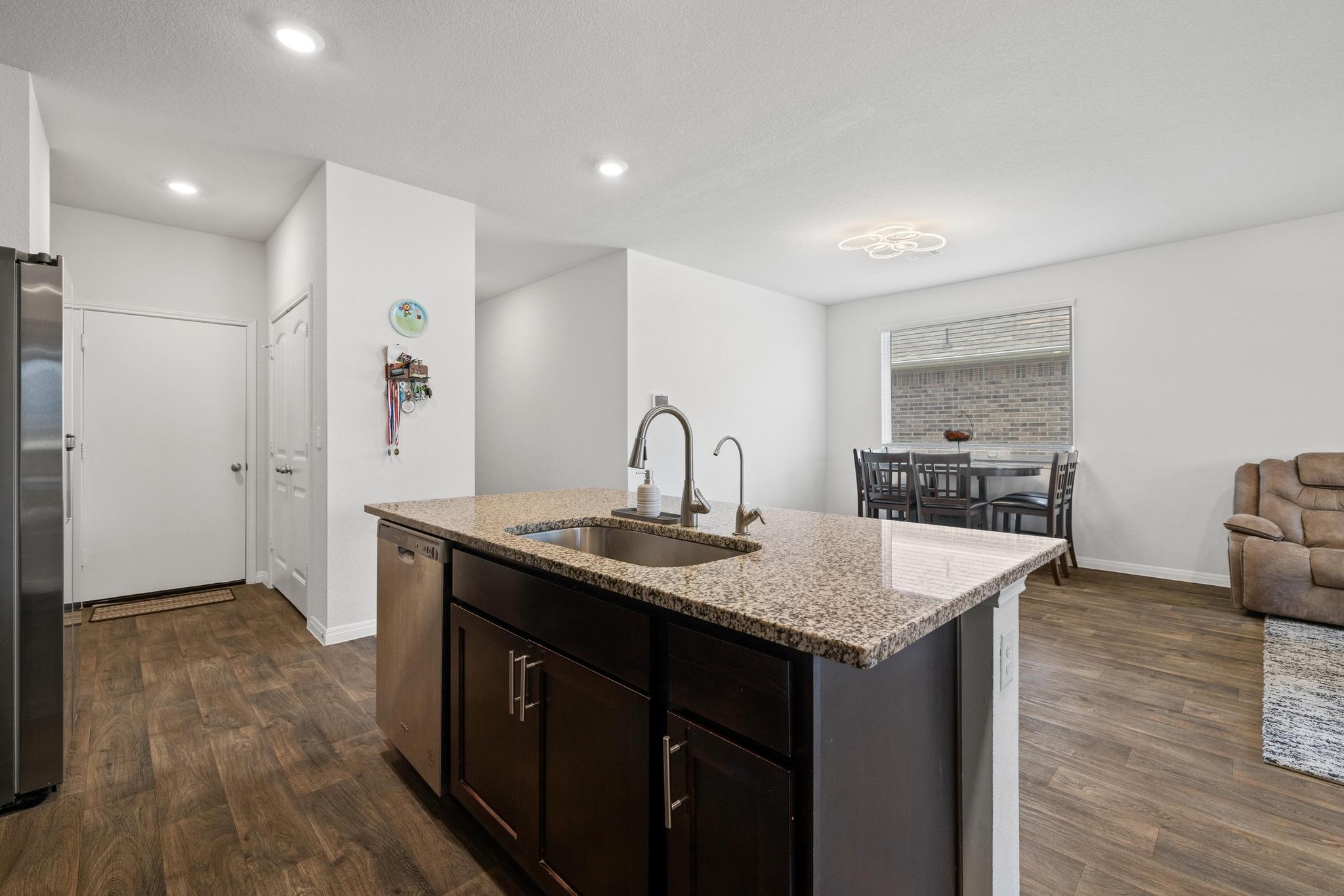 808 Cade Cv, Georgetown, TX 78626