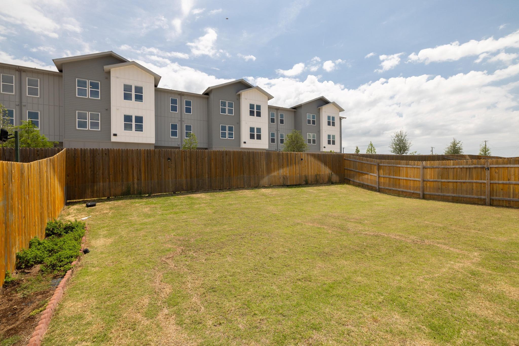 808 Cade Cv, Georgetown, TX 78626