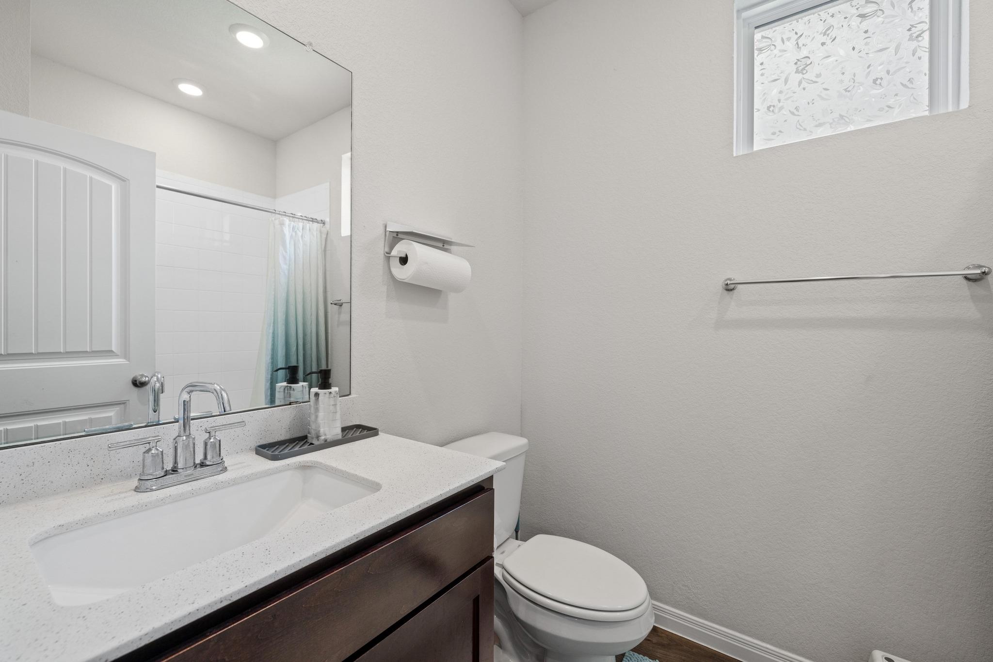 808 Cade Cv, Georgetown, TX 78626