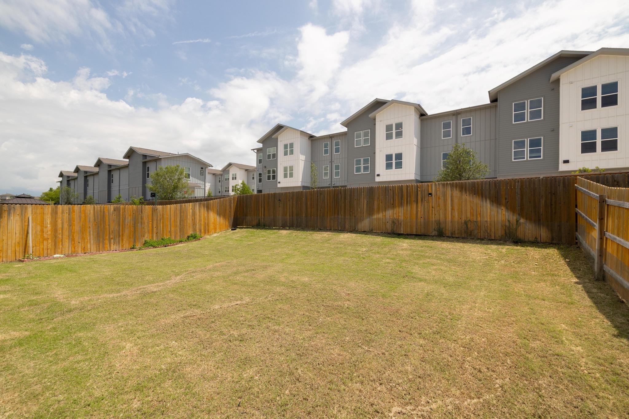 808 Cade Cv, Georgetown, TX 78626