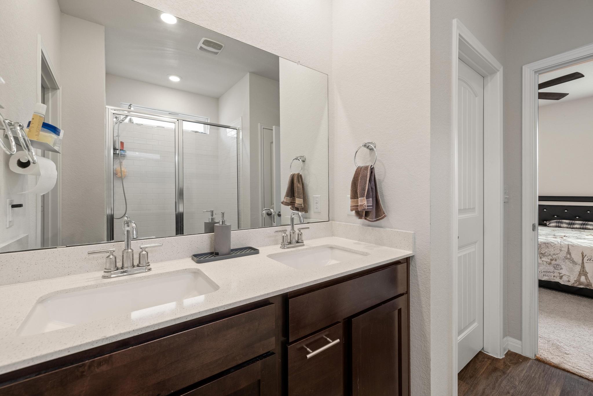 808 Cade Cv, Georgetown, TX 78626