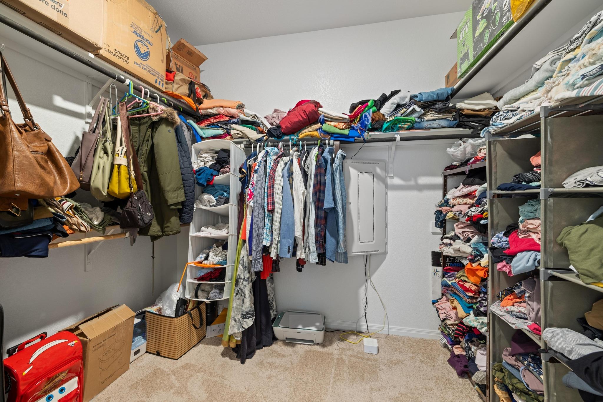 808 Cade Cv, Georgetown, TX 78626
