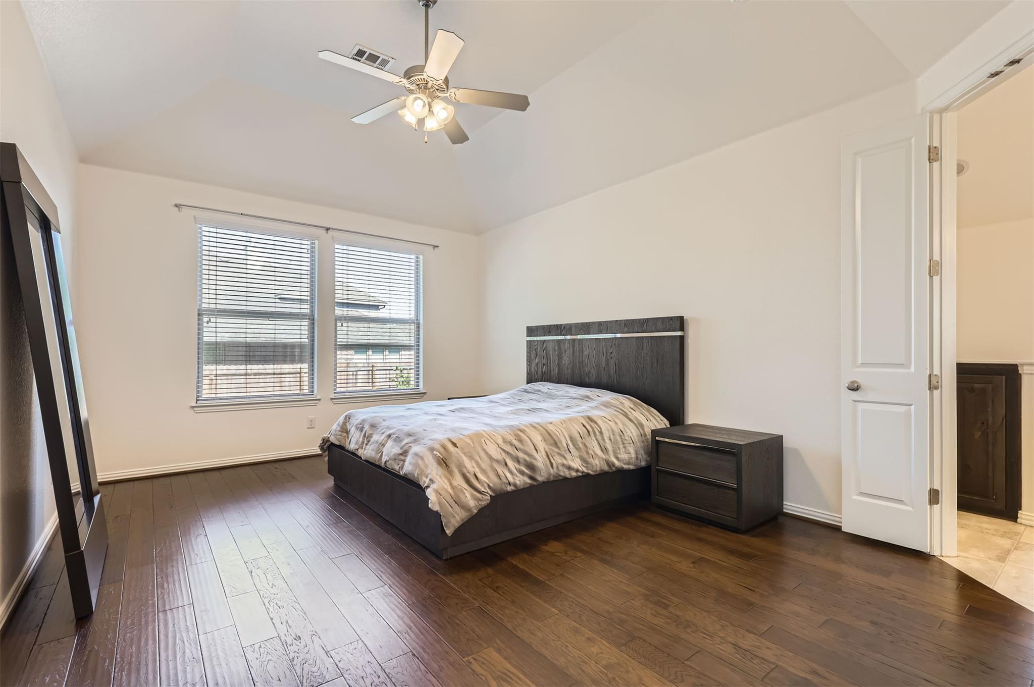 22207 Cape Travis Bnd, Lago Vista, TX 78645