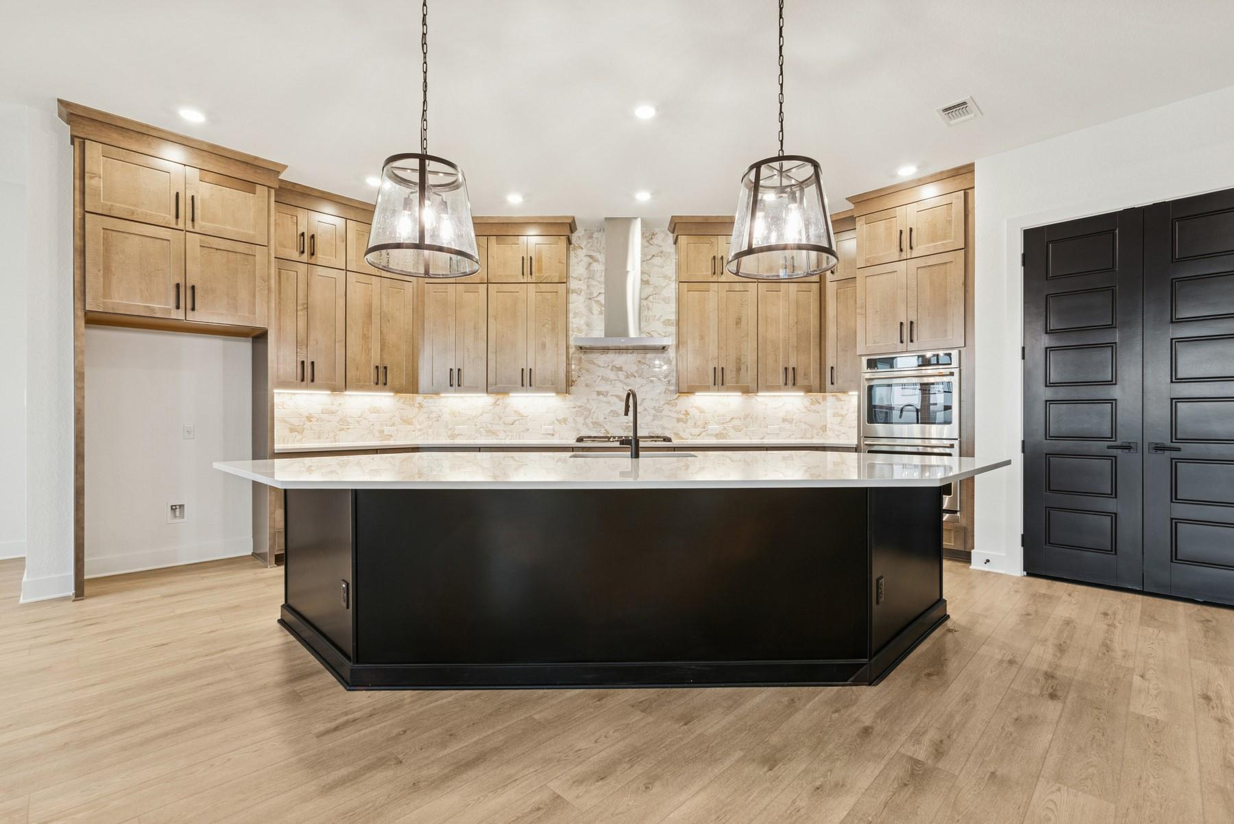 2892 Whalesong Way, Leander, TX 78641