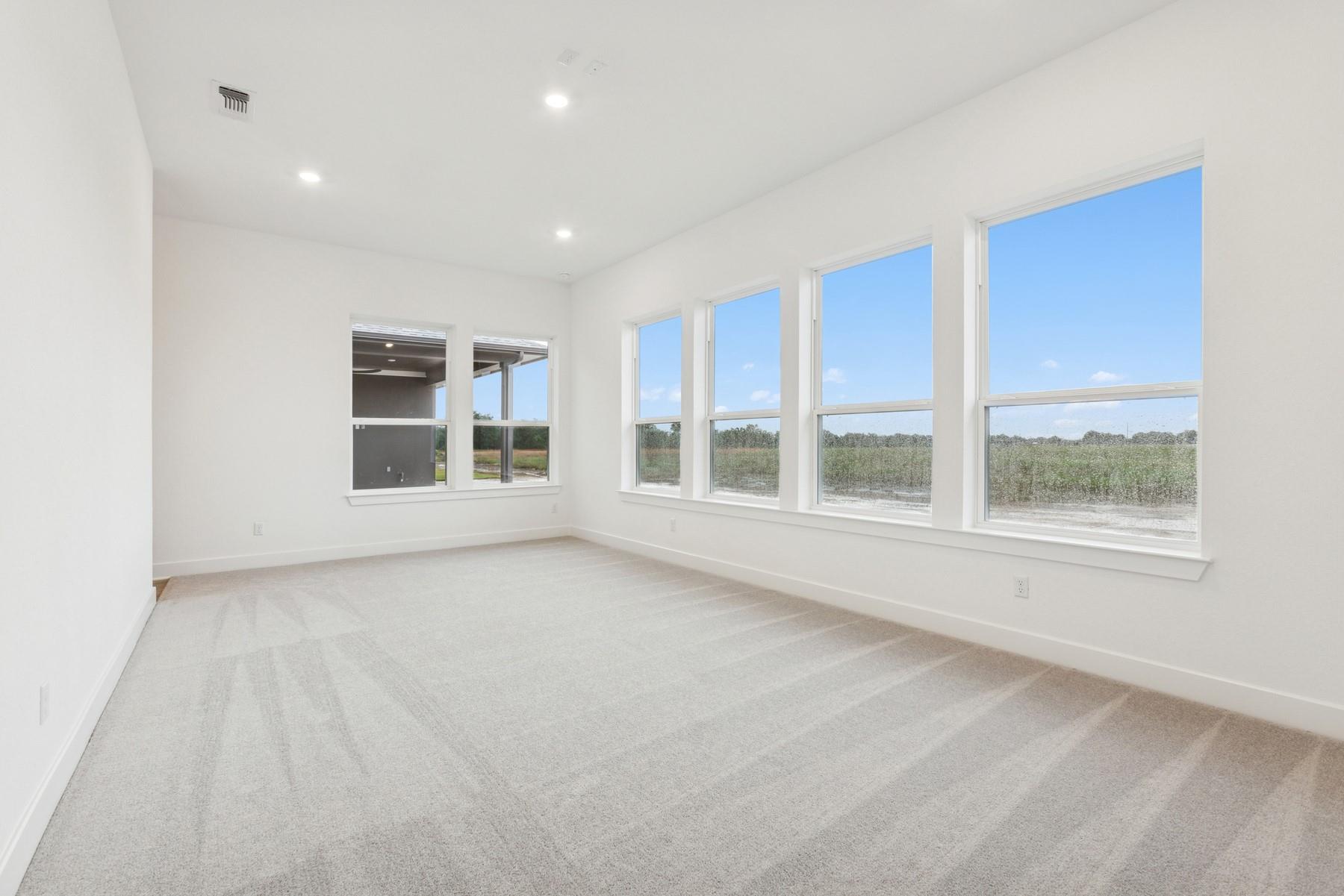 2892 Whalesong Way, Leander, TX 78641