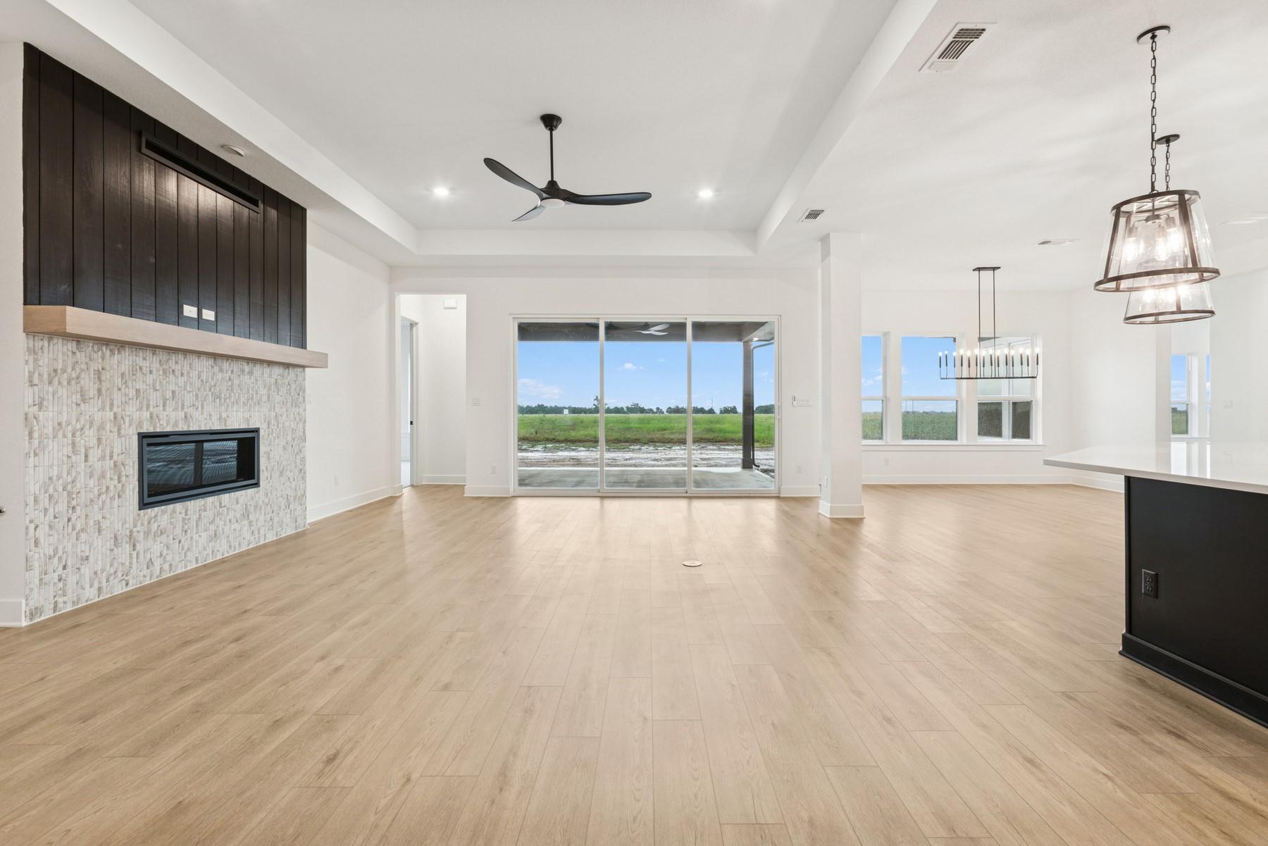2892 Whalesong Way, Leander, TX 78641