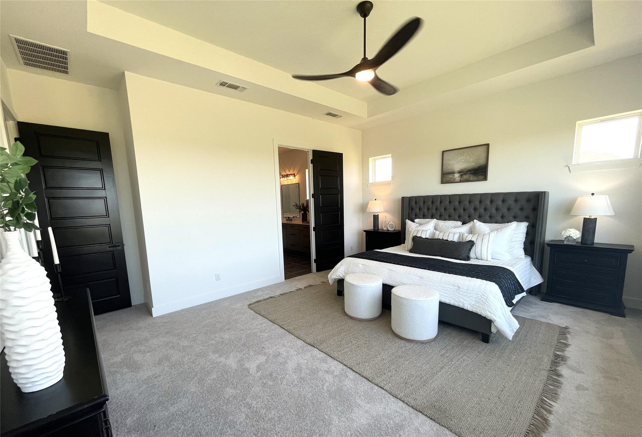 2892 Whalesong Way, Leander, TX 78641