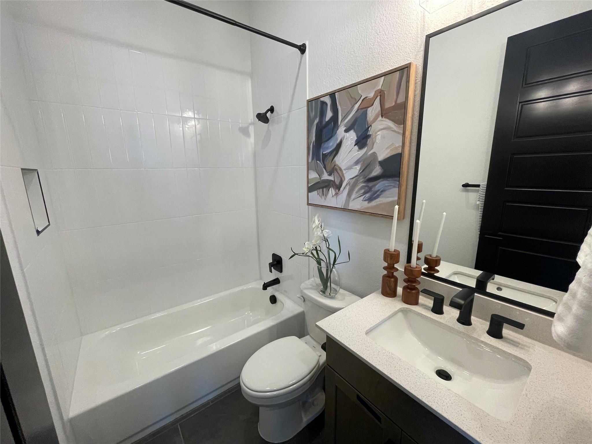 2892 Whalesong Way, Leander, TX 78641