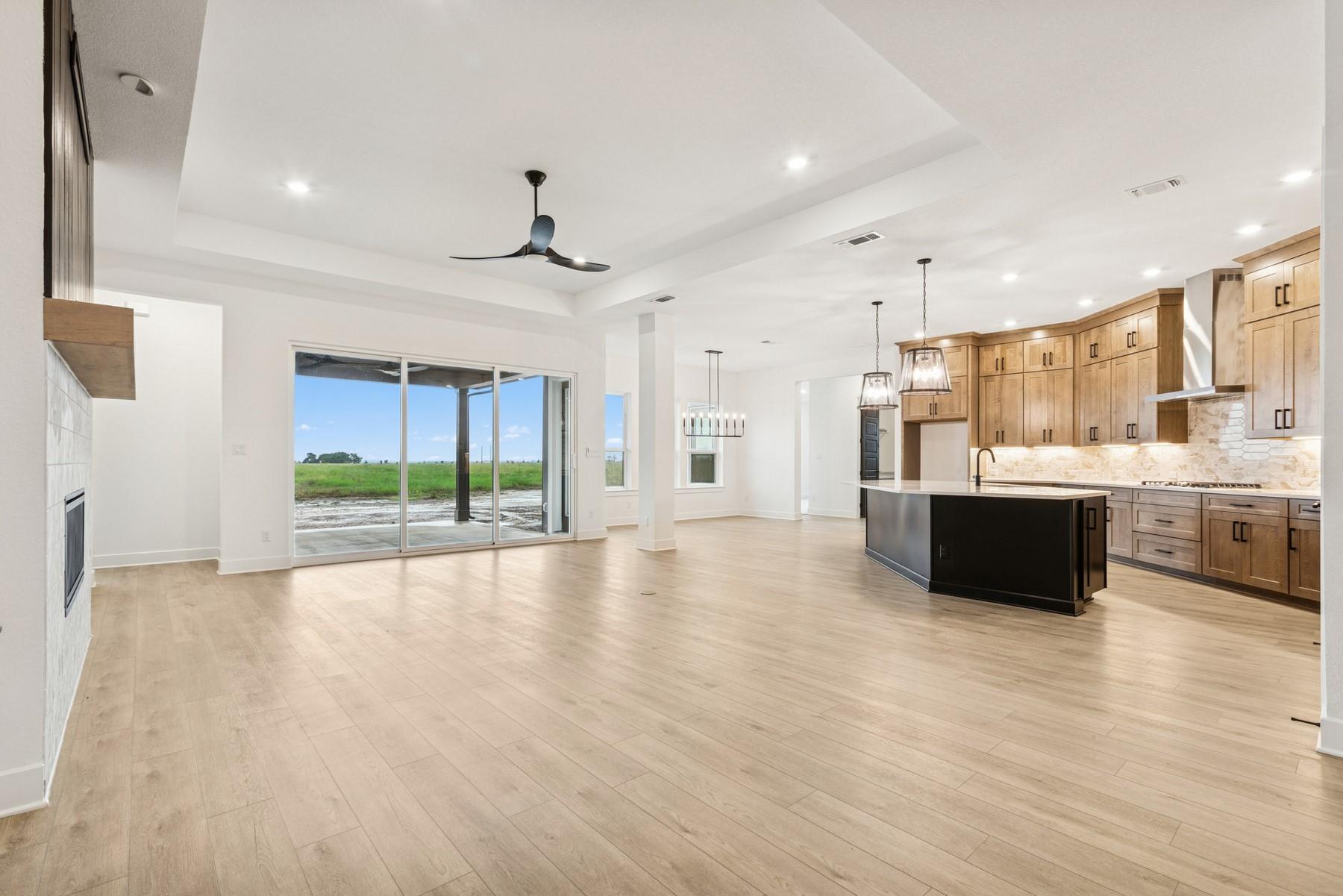 2892 Whalesong Way, Leander, TX 78641