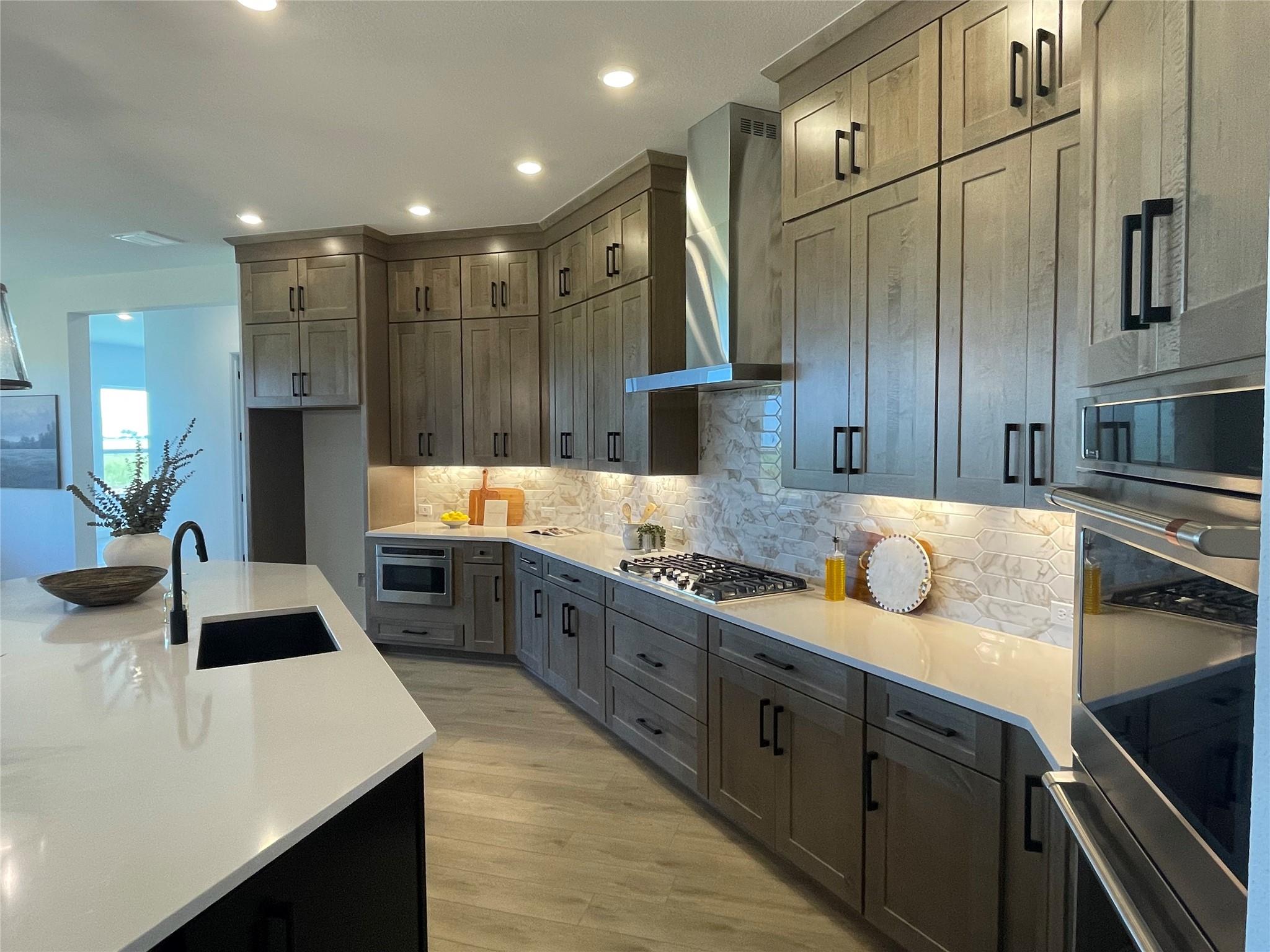 2892 Whalesong Way, Leander, TX 78641